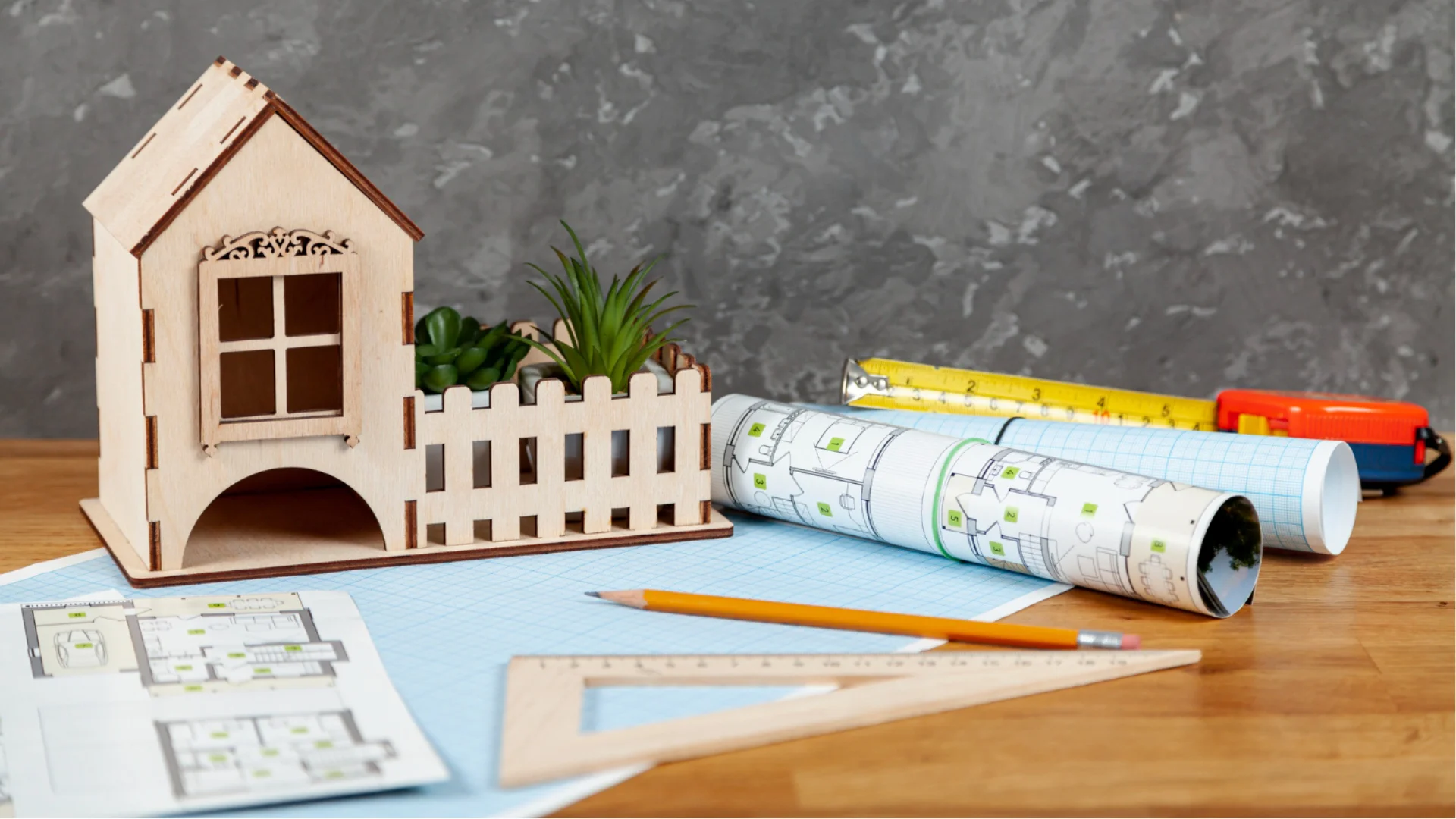 Realistic Renovation Budget