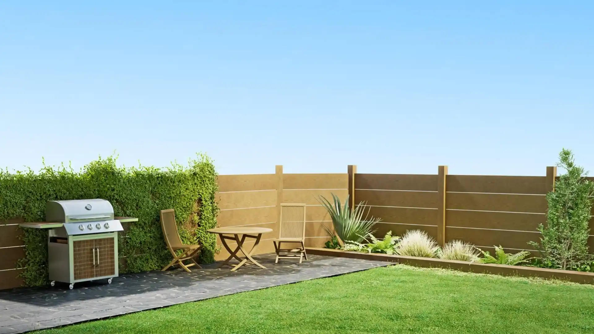 Budget-Friendly Backyard Renovation Tips