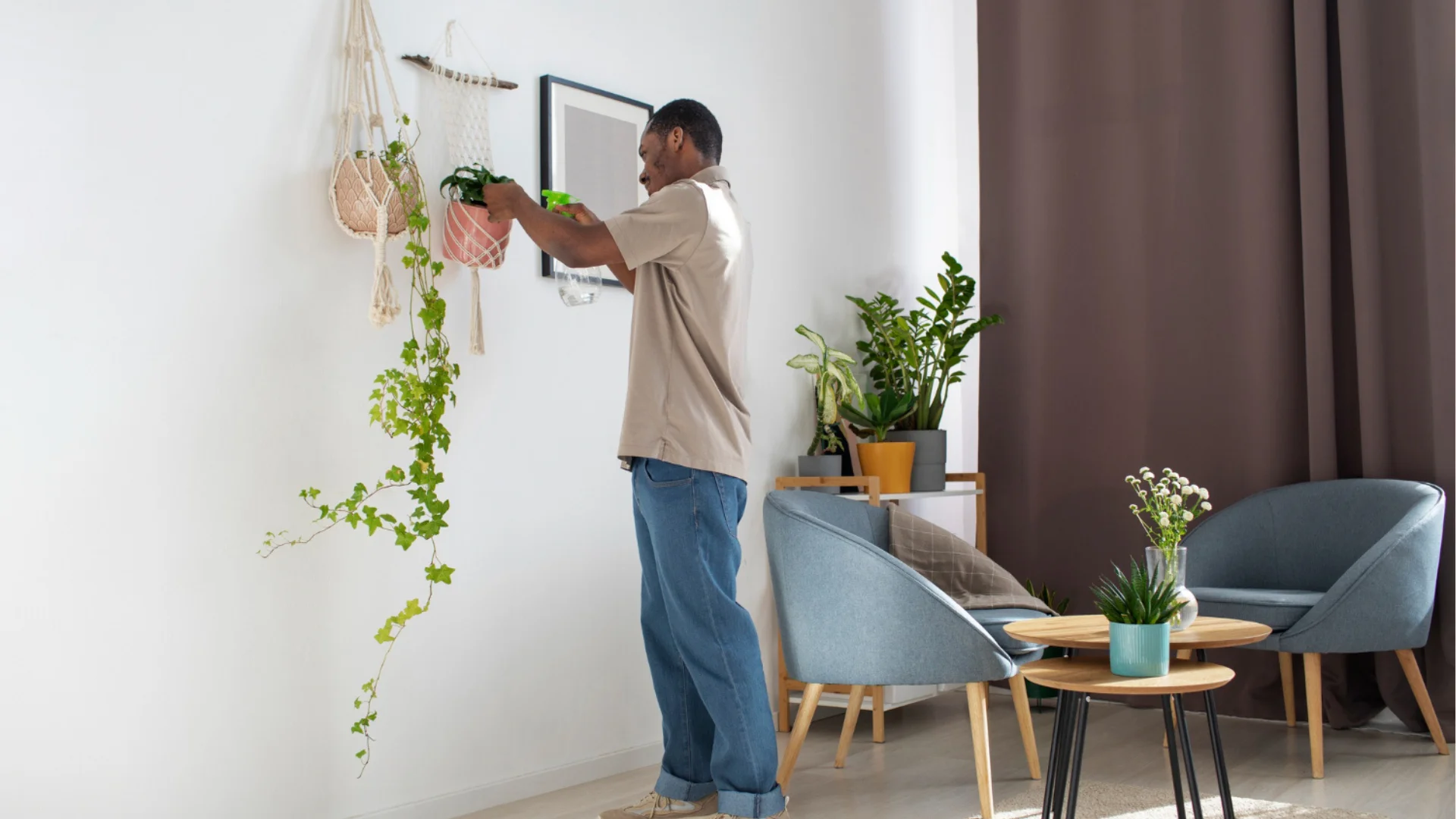 Decoration Guide Homenumental: Complete Home Design & Styling Guide