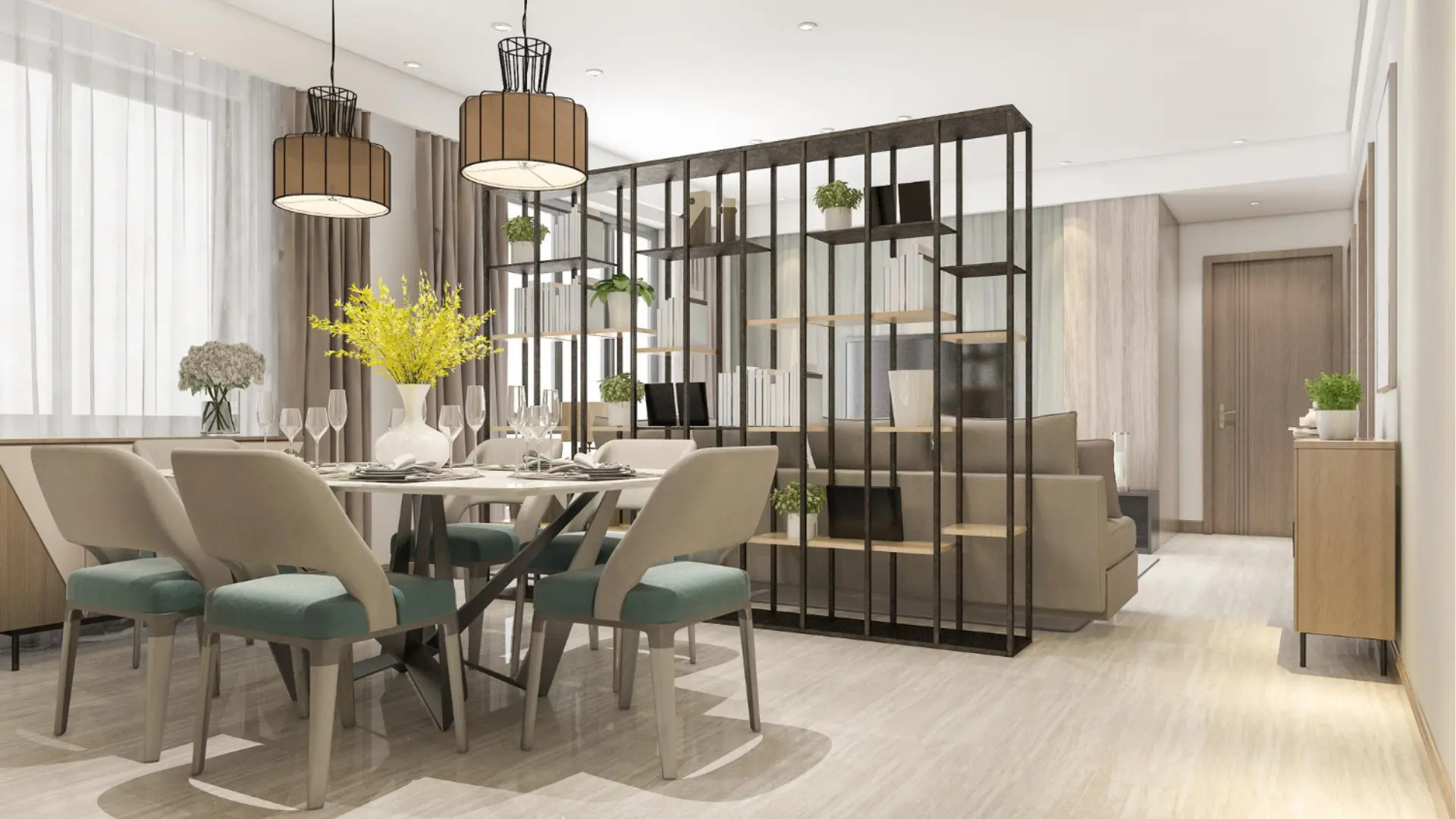 home designer