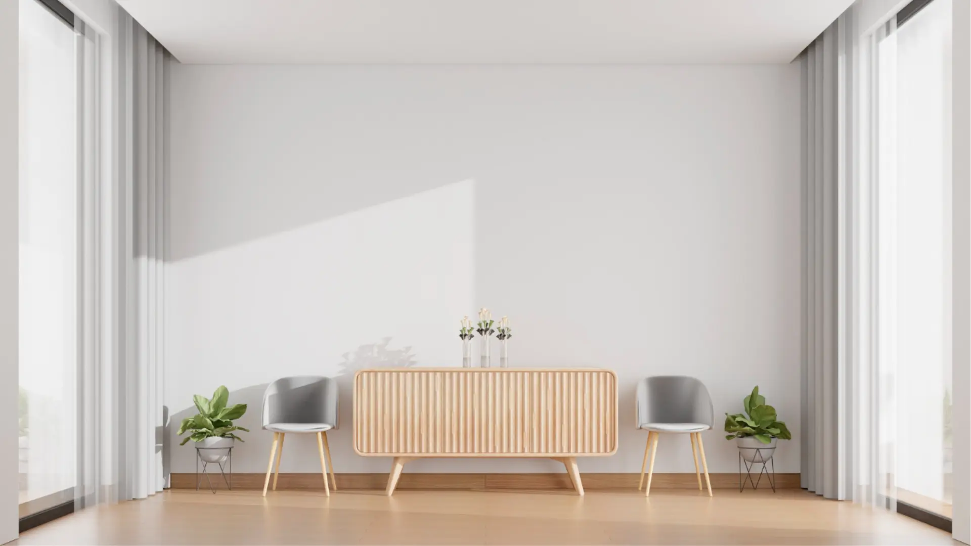 how to be better at interior design mintpaldecor 