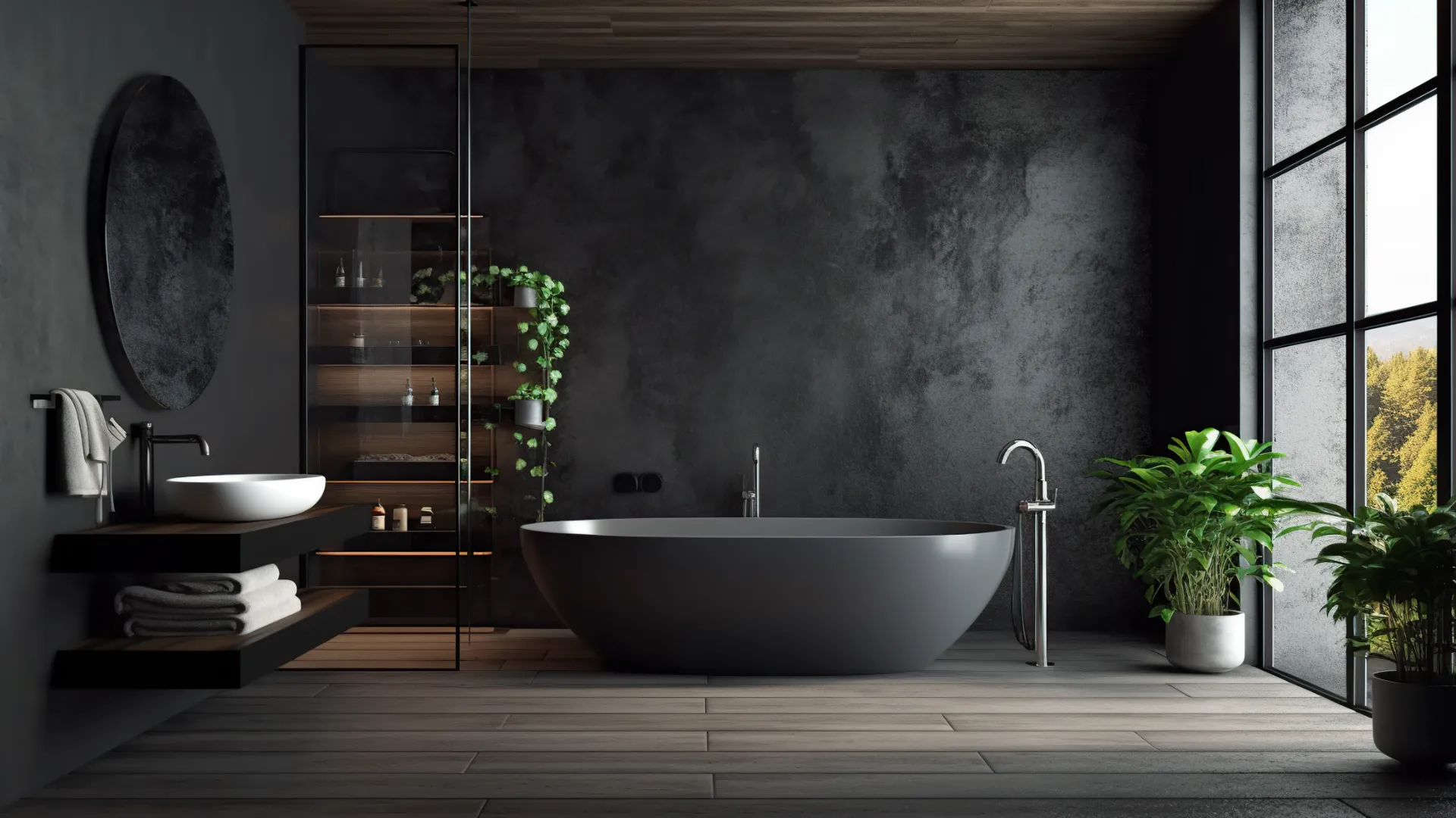 bathroom upgrading mintpalment