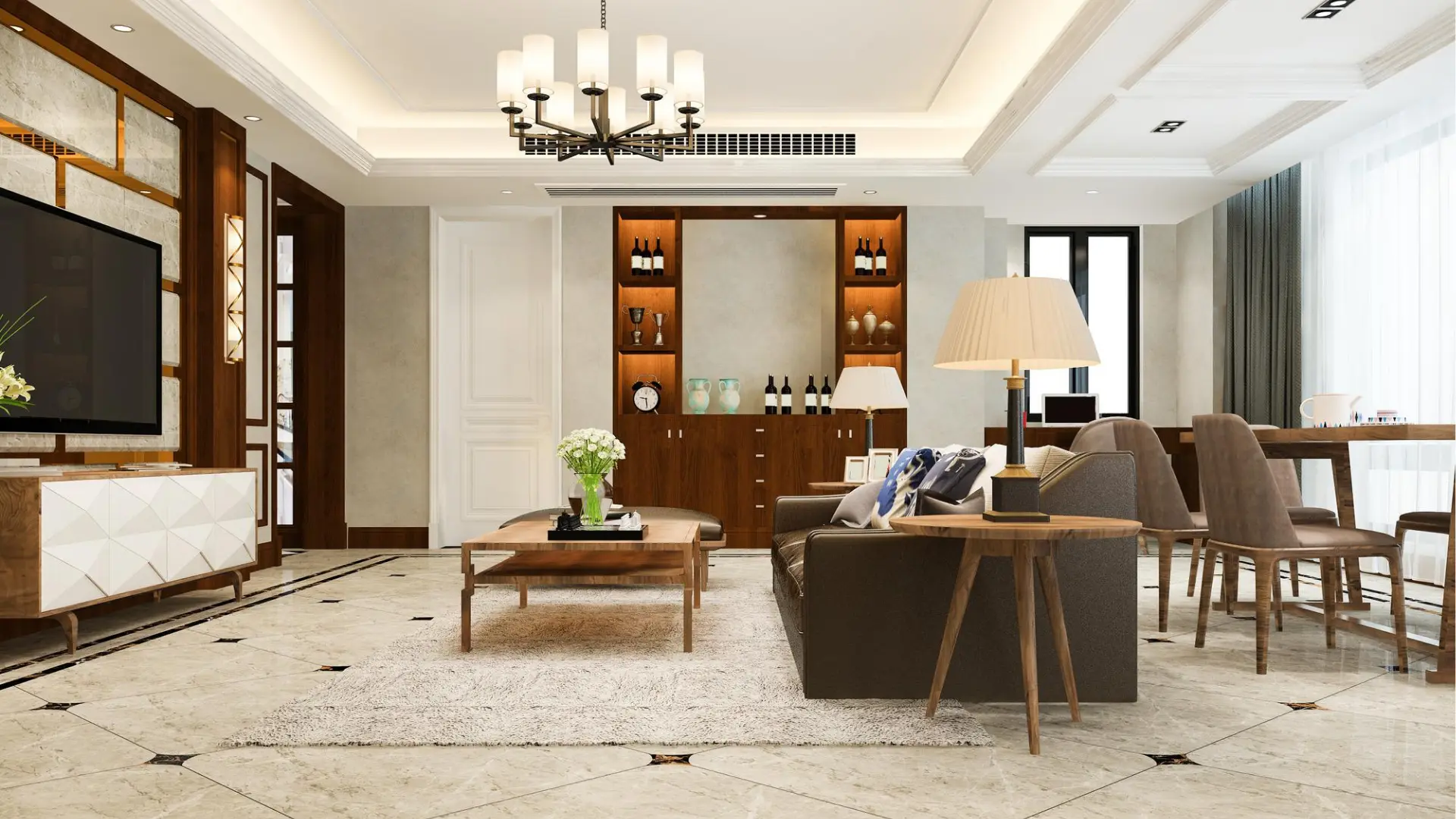 interior decoration tips mintpaldecor