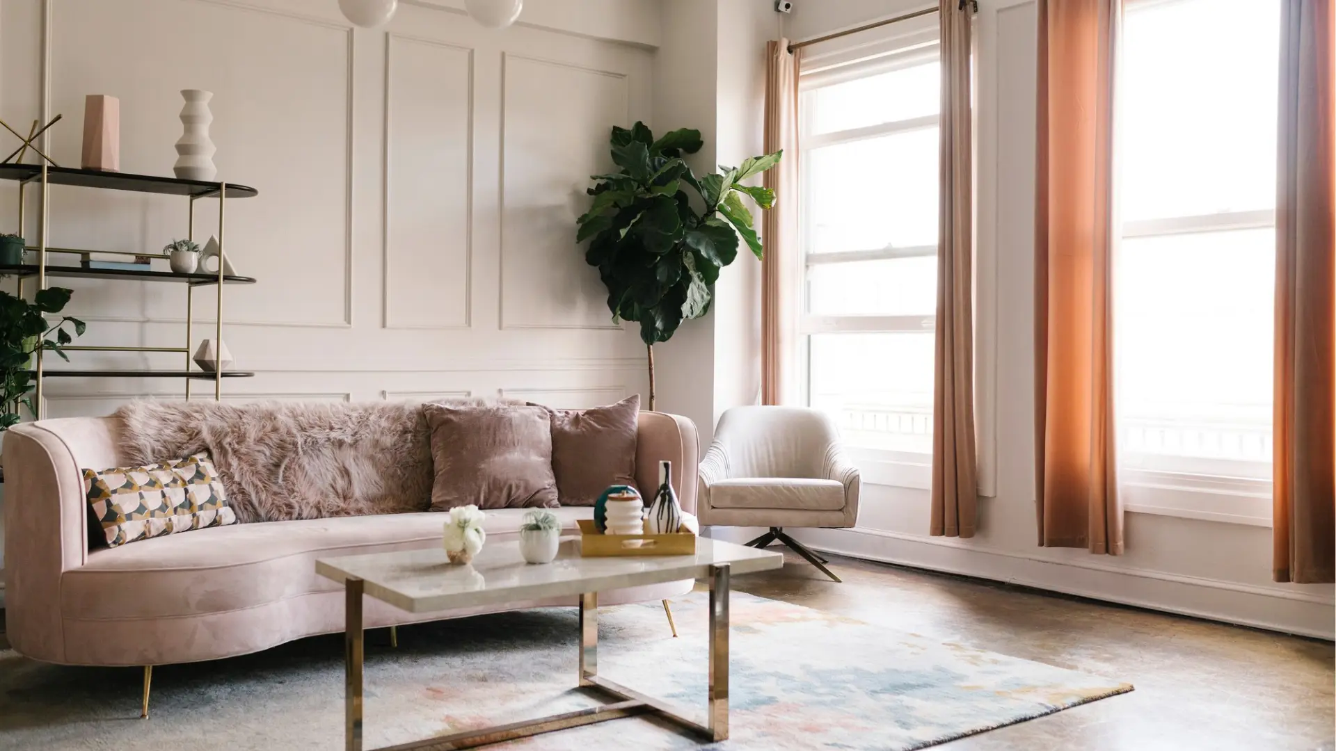 interior design mintpaldecor