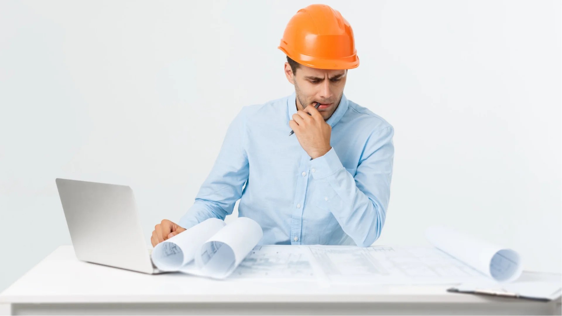Managing Construction 