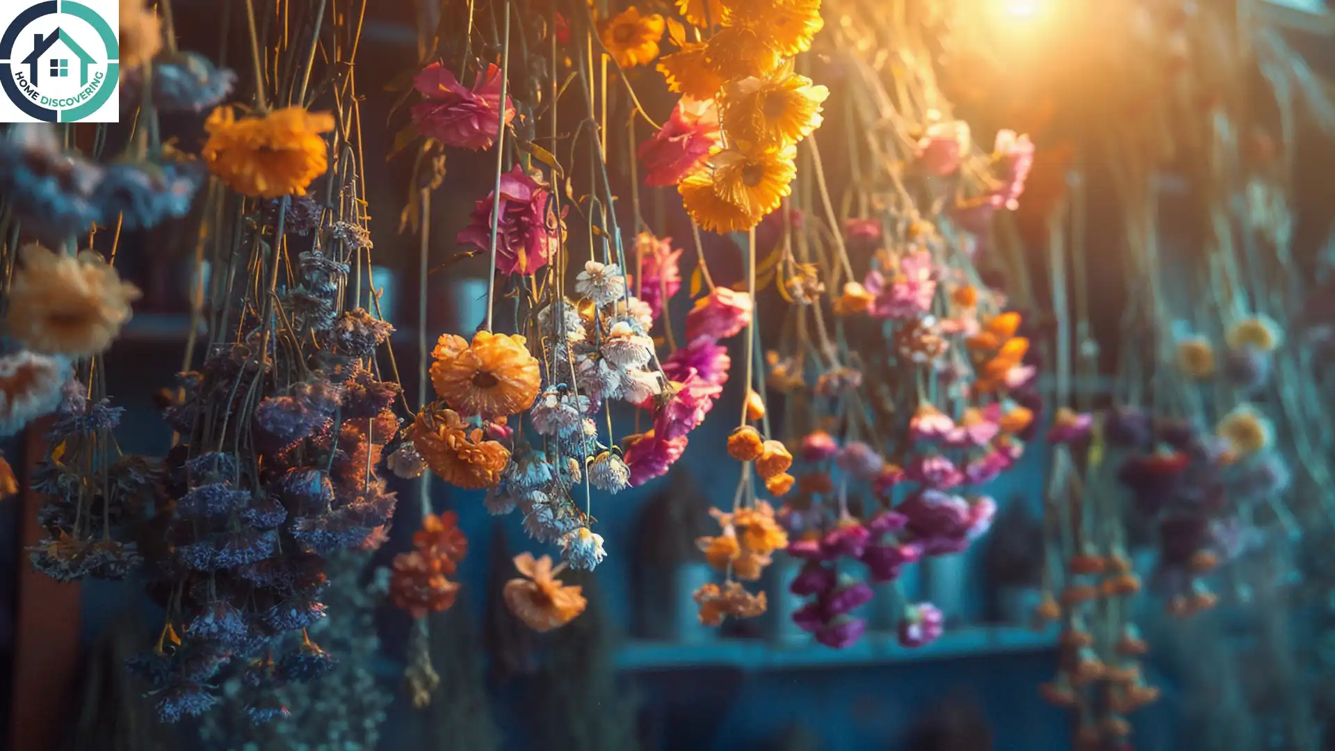 Creative Outdoor Decorations
