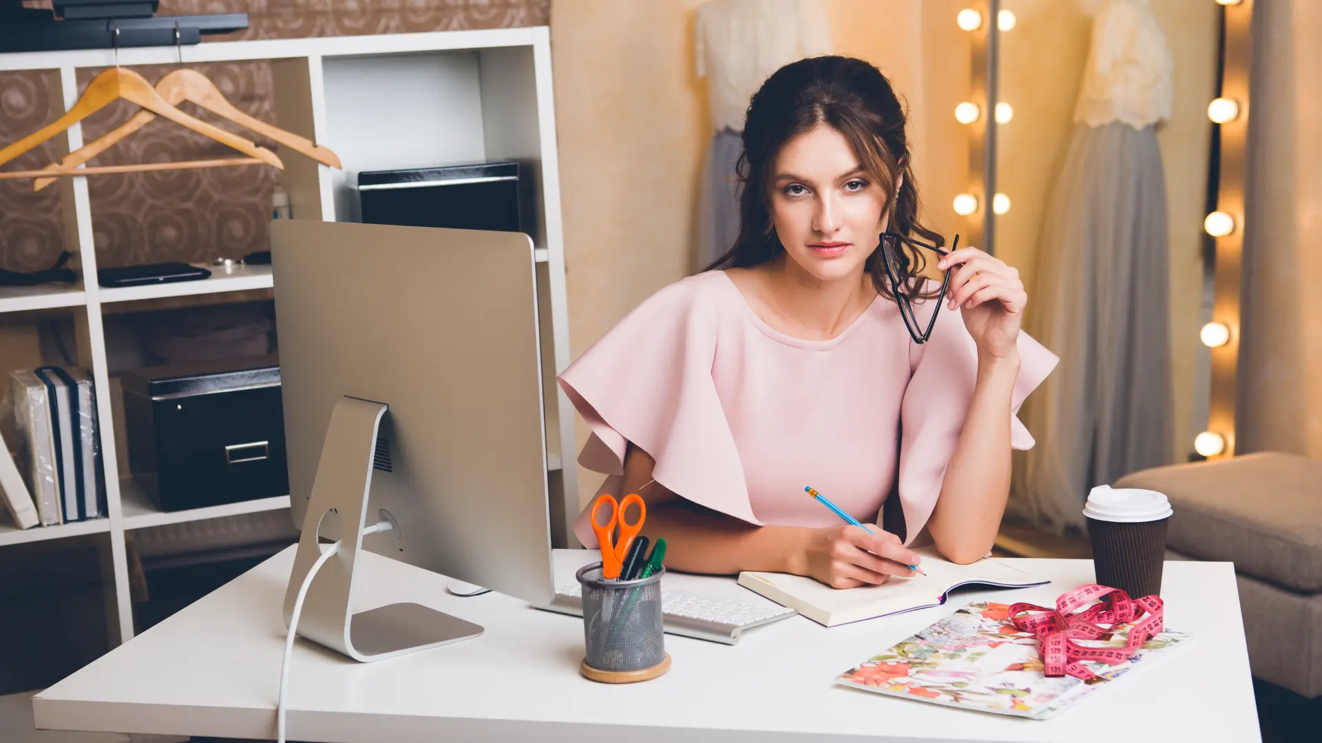 Cheap Design Ideas That Still Look Premium