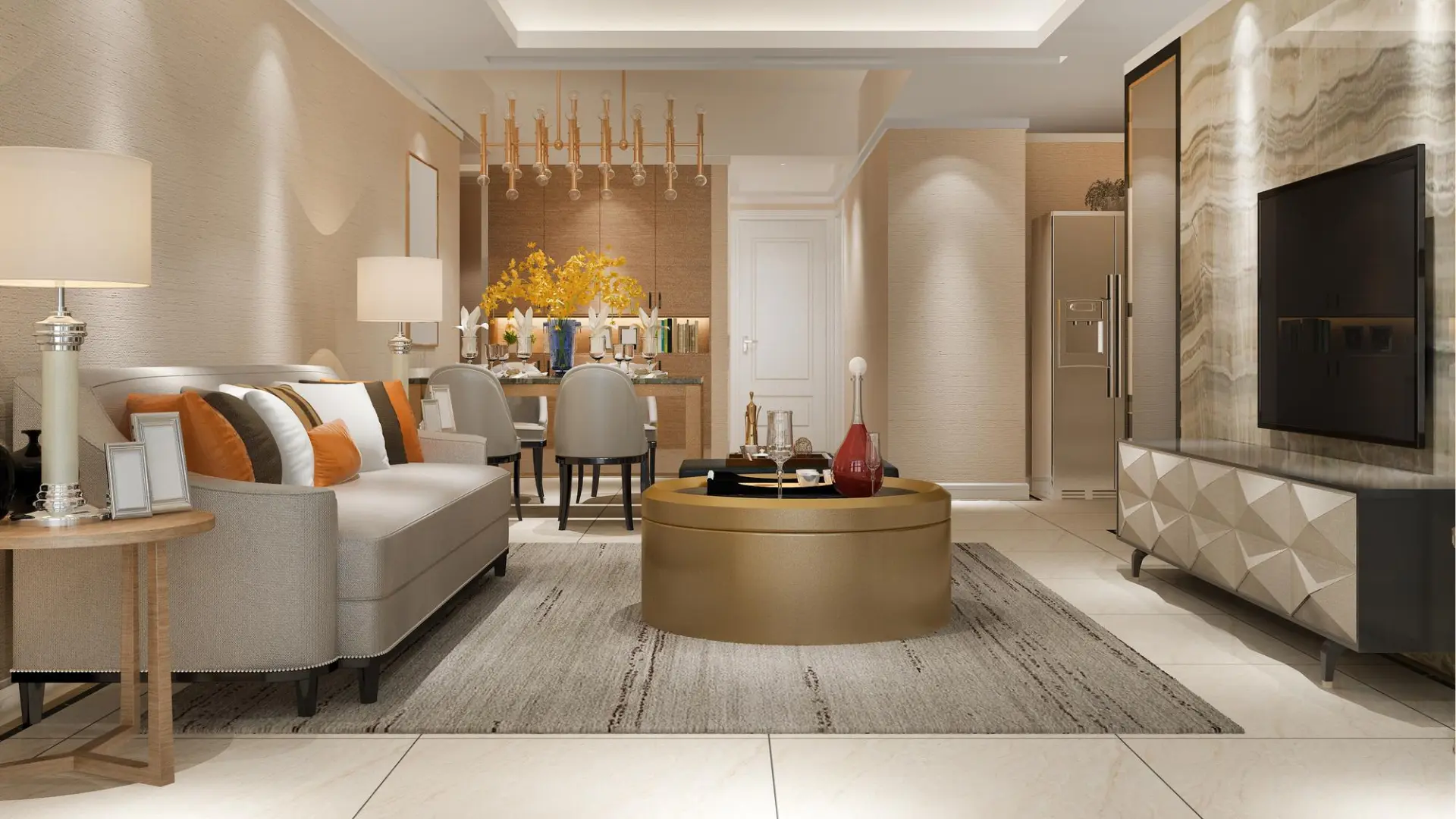 interior decoration tips mintpaldecor 