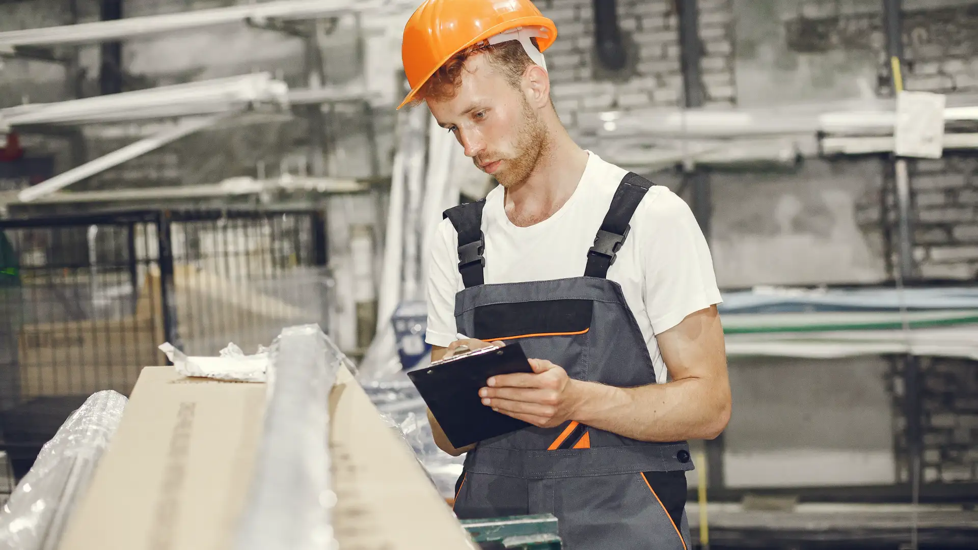Why Engineers Think Differently About Material Selection Than Procurement Teams