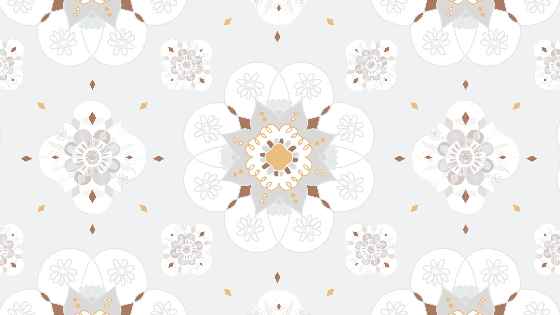 How Using Pure White Zellige Tile Transforms Your Homes Aesthetic