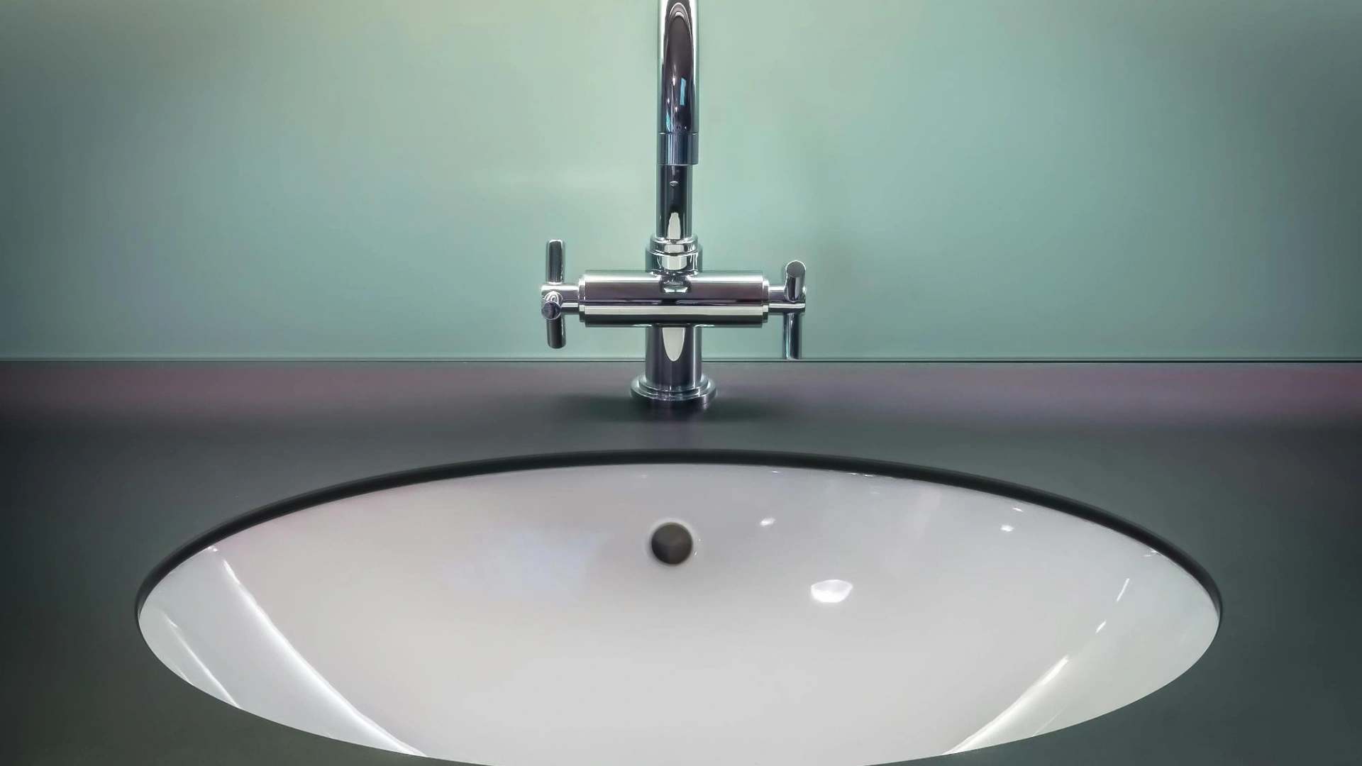Simple Plumbing Fixes You Can Do Yourself