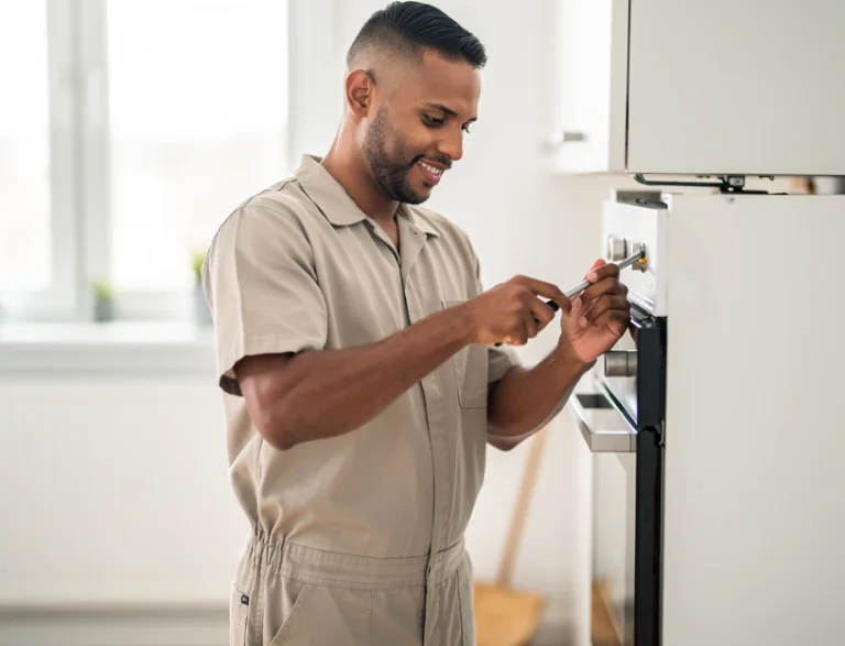 Trusted Handyman in Mobile AL for Fast, Reliable Repairs