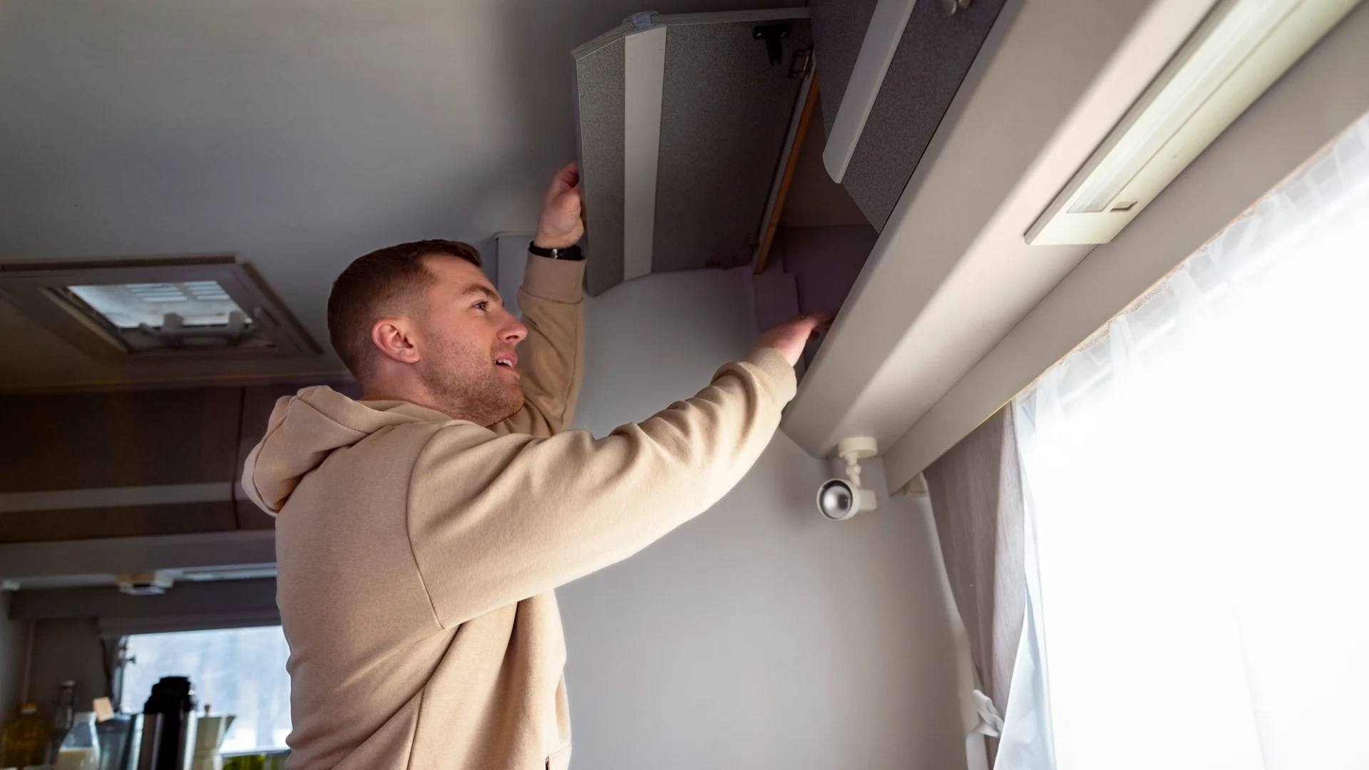 Airflow Troubleshooting Tips Every Homeowner Should Know