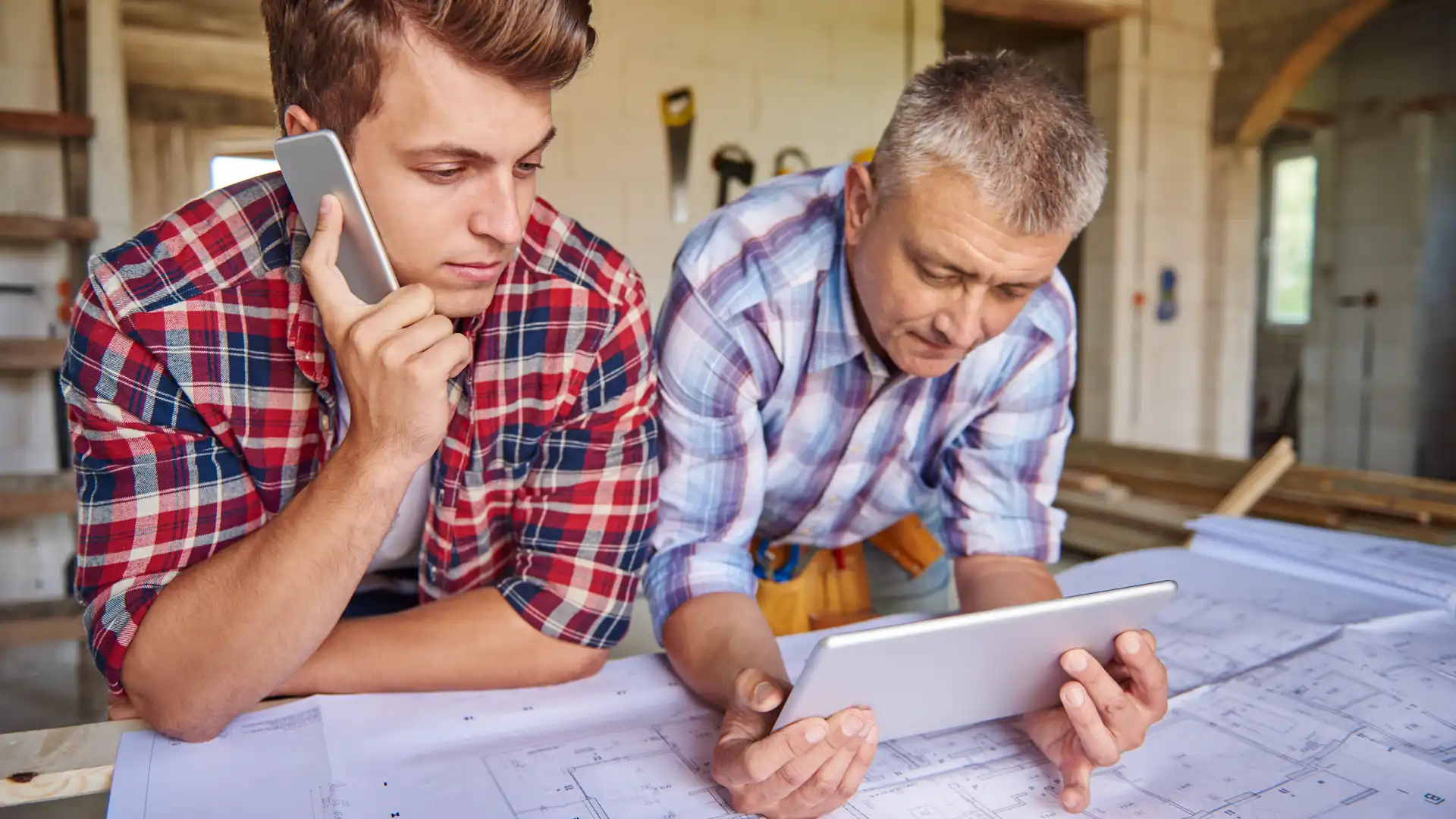 Home Upgrading Advice Mintpalment: Practical Upgrade Ideas