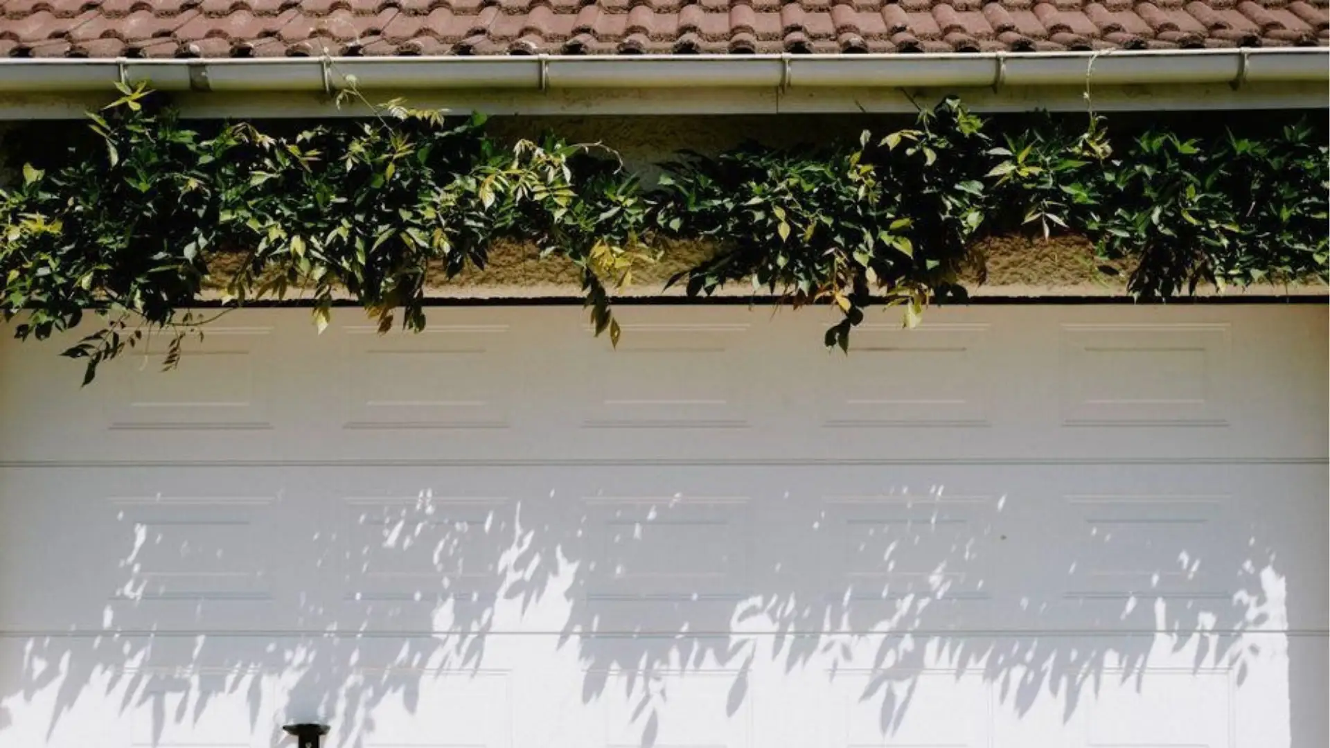 Garage Upgrades That Make Daily Life Much Easier
