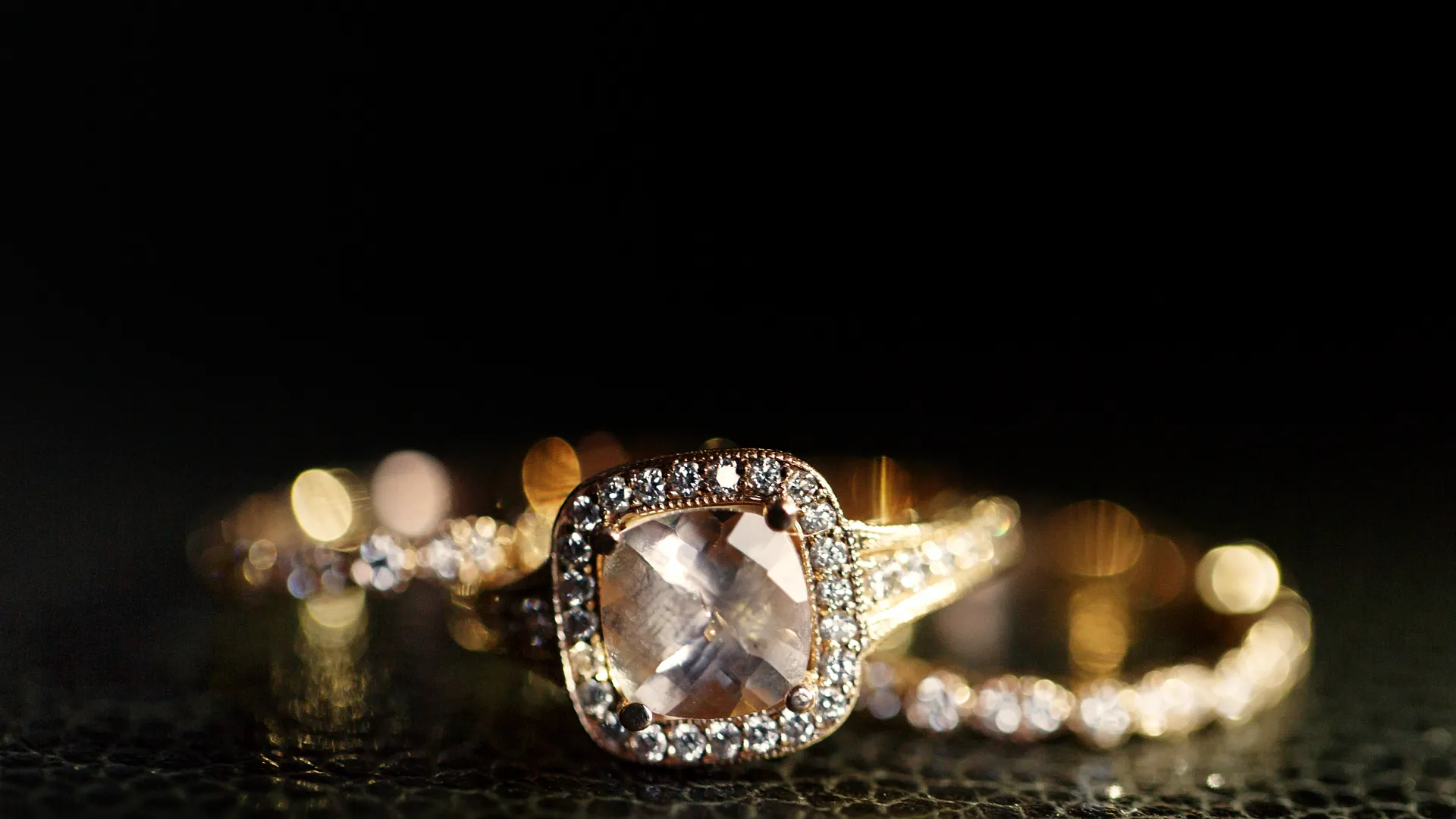 Why Arizona is Becoming America's Hotspot for Jewelry Resale