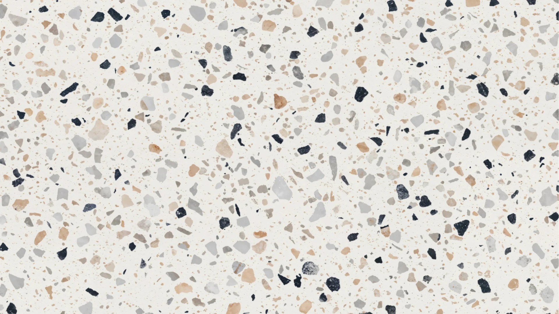 How Terrazzo Floor Tile Installation Enhances Interior Spaces