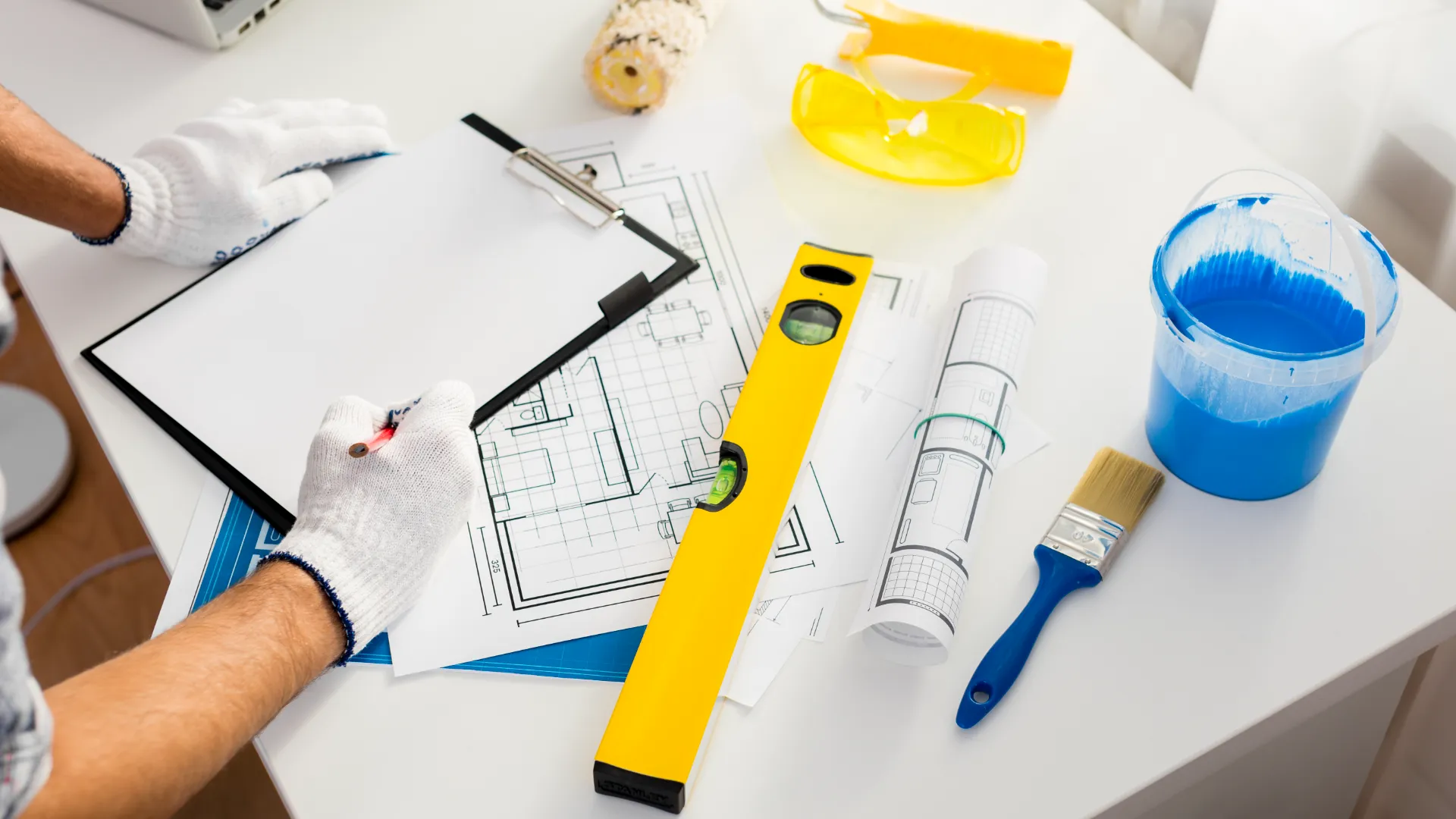 How Home Remodeling in Hamilton, Ohio Can Increase Home Value