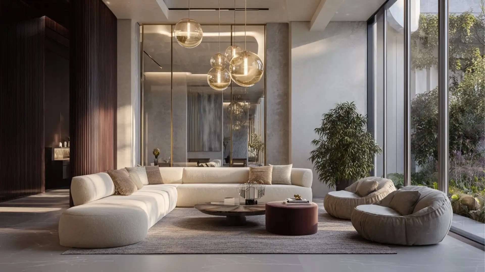 The Rise of High-Tech Recovery Suites in Private Residences