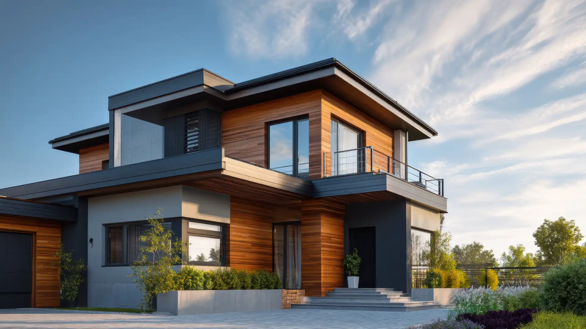 How to Prepare Your Home for a Profitable Sale and Stress-Free Relocation