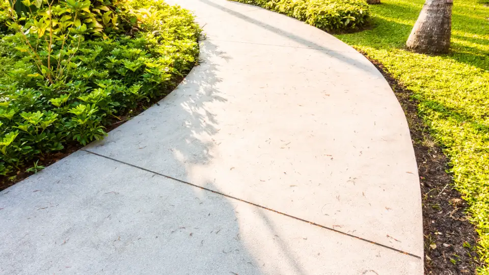 What Actually Makes a Driveway Last
