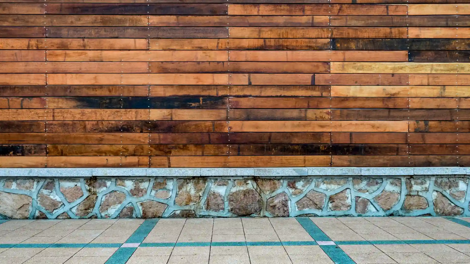 7 Outdoor Tile Brands to Know Before Planning Your Patio or Garden Update