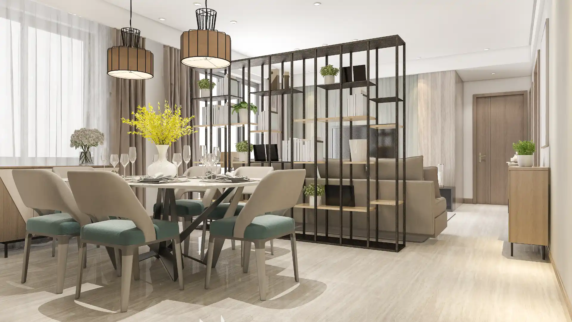The Strategic Approach to Home Remodeling: How to Design a Home That Evolves With You