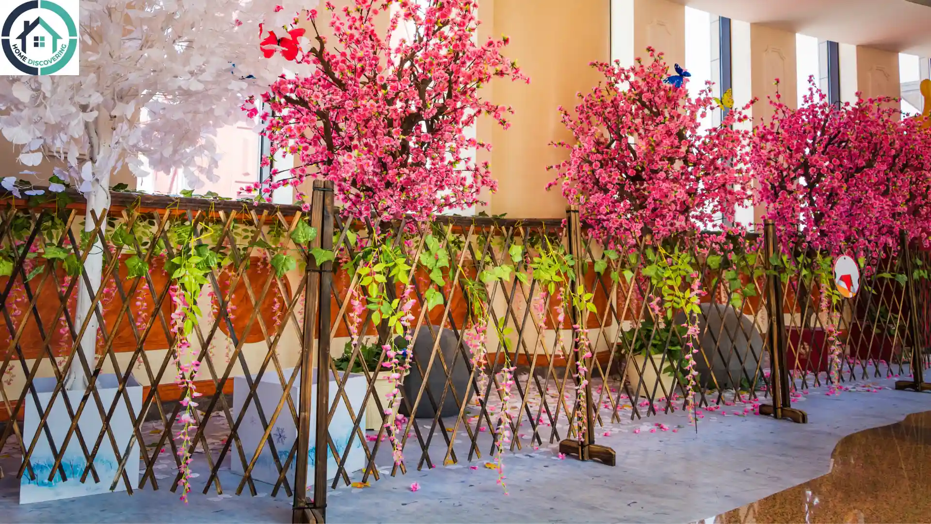 Decoration Tips Decoradyard: Transform Your Home and Backyard