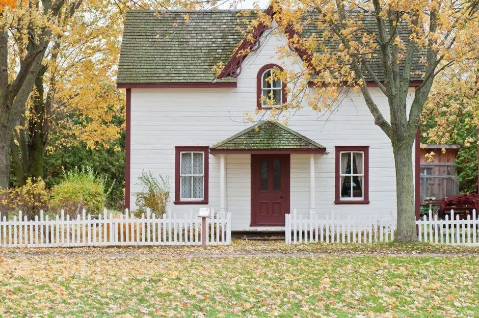What to Do When You Can’t Keep Your Home