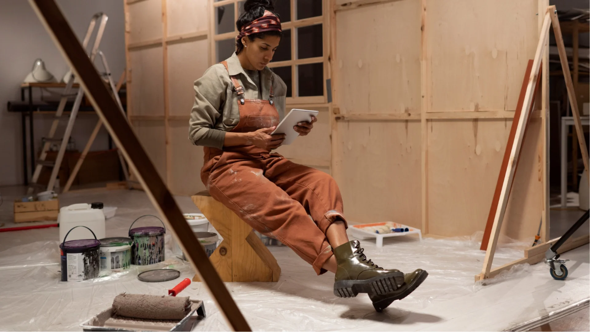 How to Start and Design Home Renovation Homenumental the Right Way