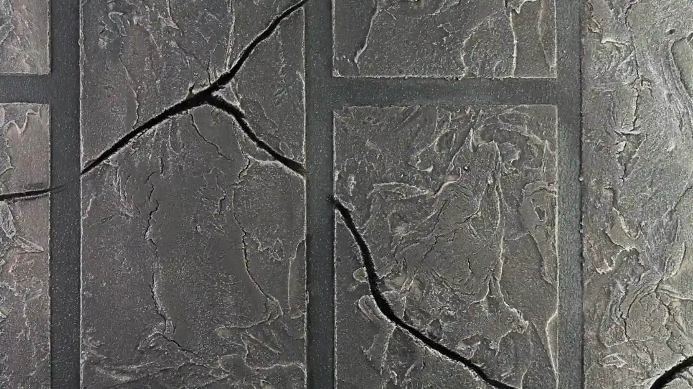 Why Uneven Floors Often Point to Hidden Structural Problems