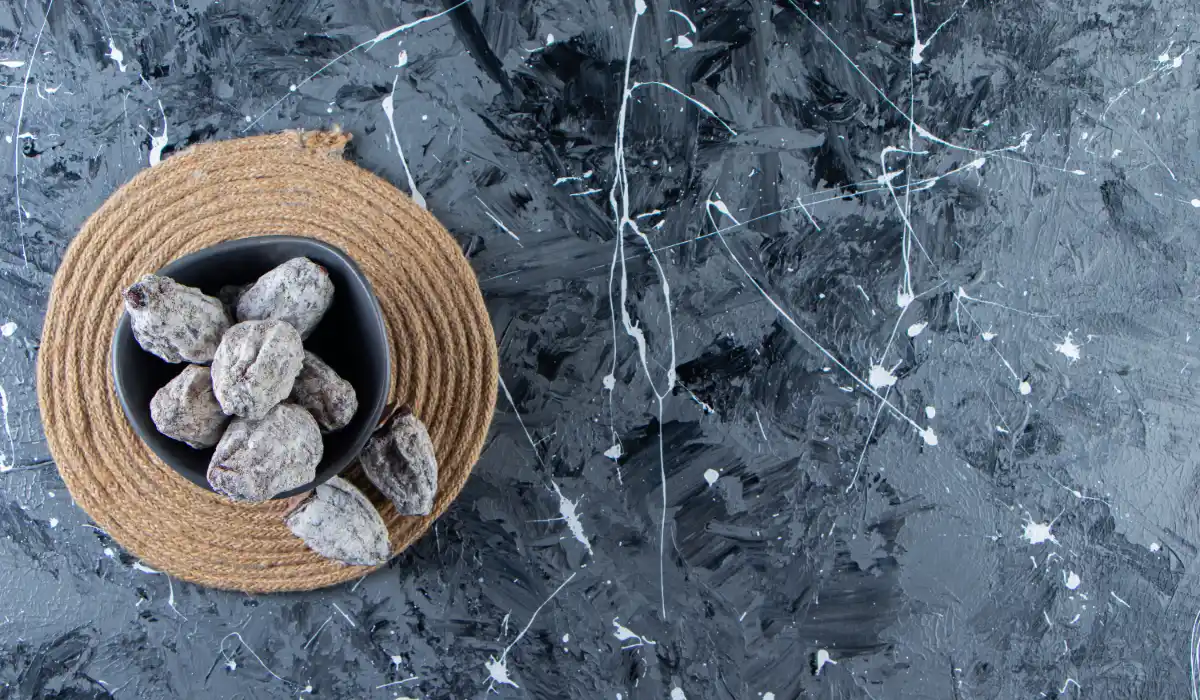 What Are Luxury Mineral Surfaces and Why Are Designers Choosing Them?