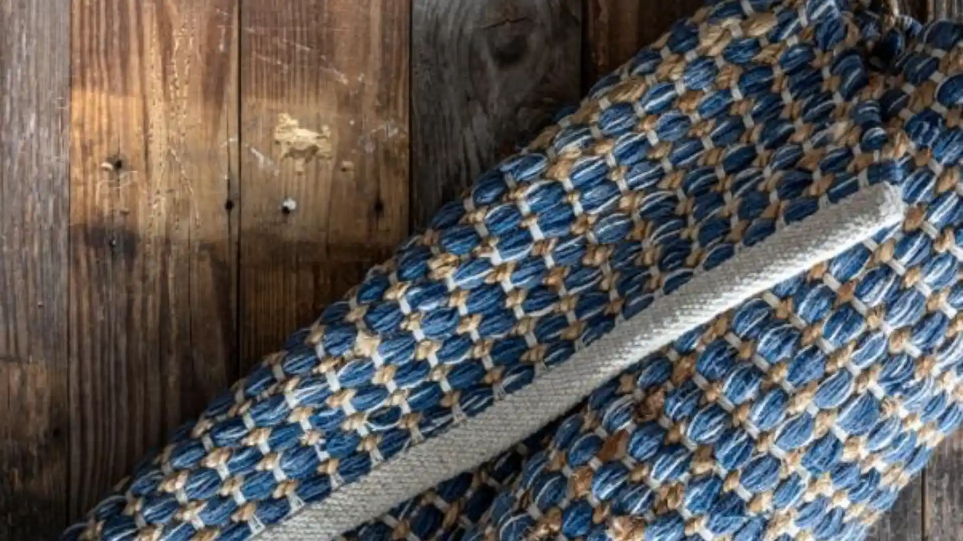 Tips for Incorporating Wool Rugs in Your Modern Bedroom