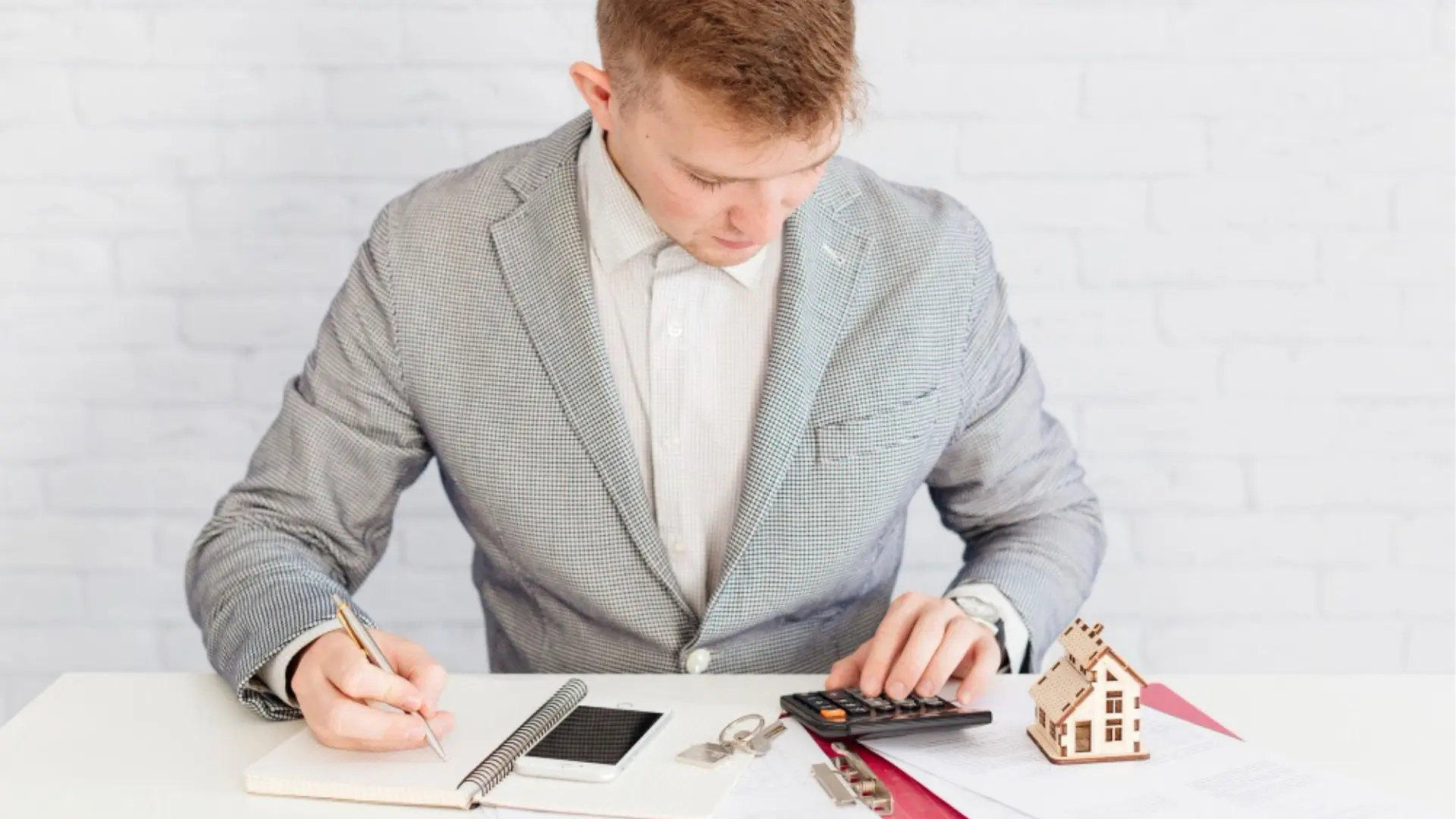 The Subdivision Permitting Backlog Crisis: How Prolonged Approvals Are Costing Developers Millions in Carry Costs