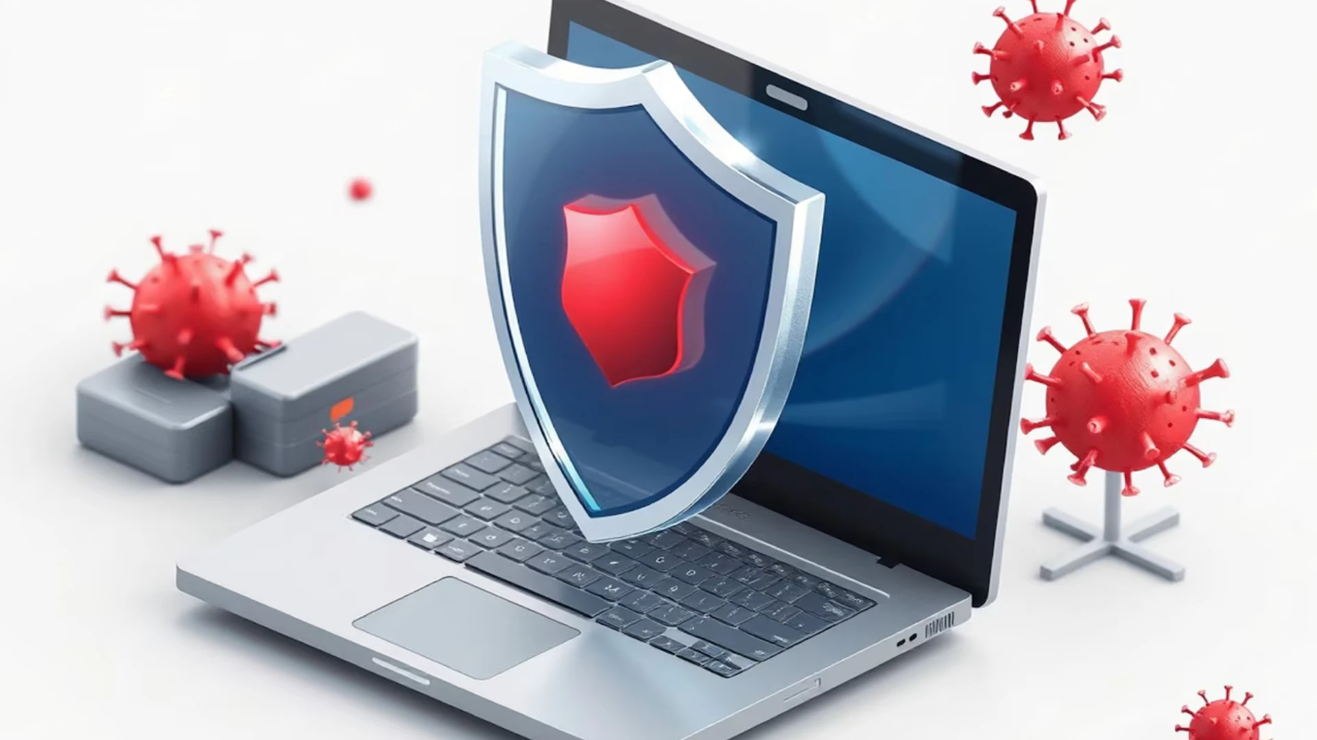 The Connected Home Checklist: Securing Smart Devices Room by Room