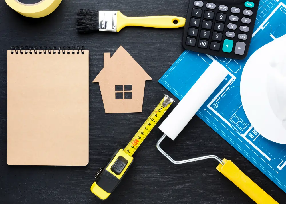 The Overlooked Factors That Determine Whether a Home Renovation Finishes on Time