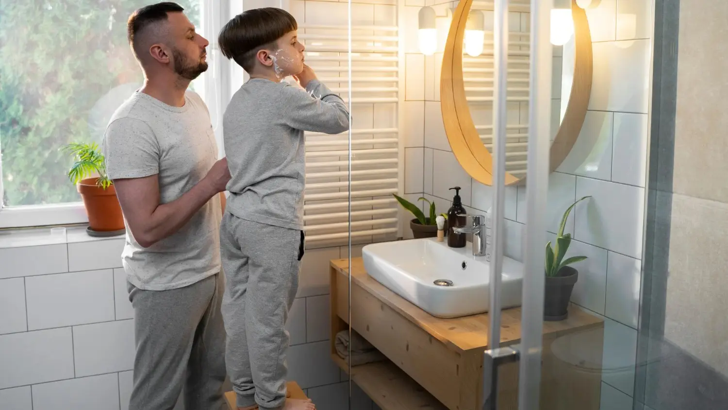The "Laval Winter" Factor: Why Your Bathroom Insulation Needs an Upgrade