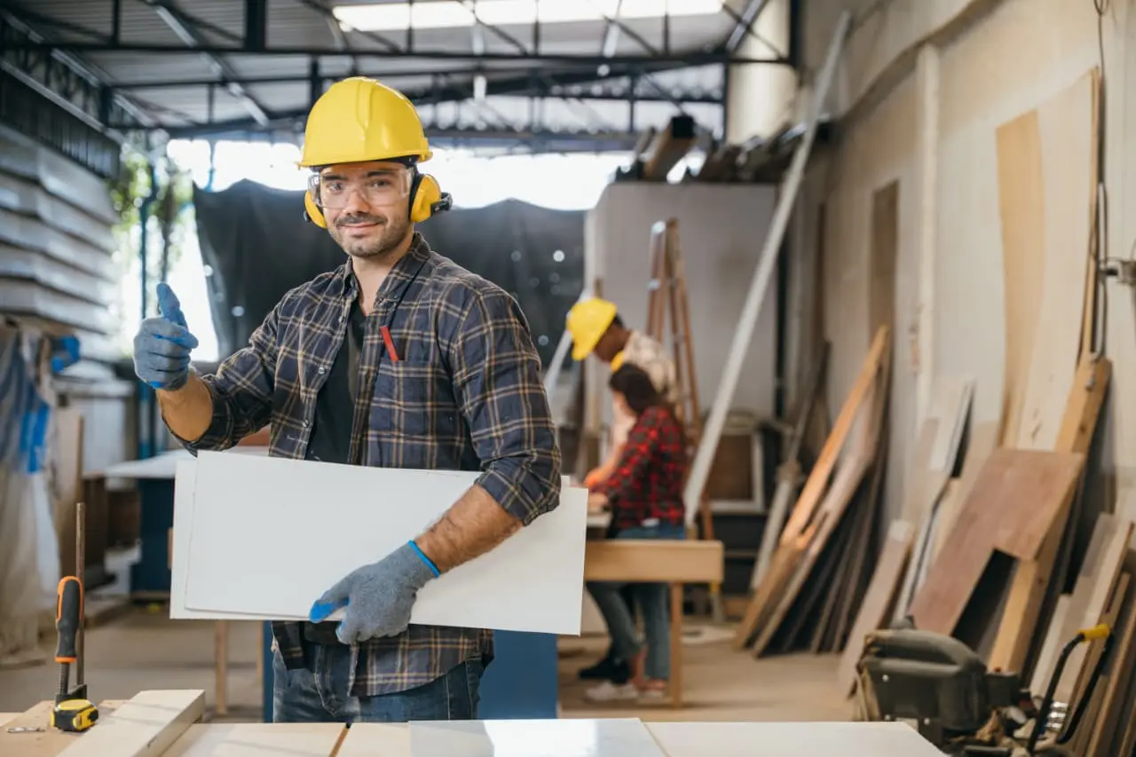Finding a Contractor in Cornwall — Why the Local Market Requires a Different Approach Than Larger Cities