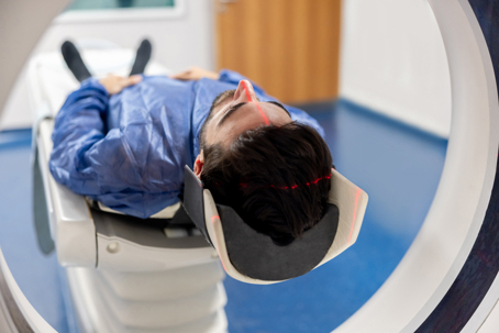 Why Catastrophic Injury Settlements Require a Different Kind of Financial Planning