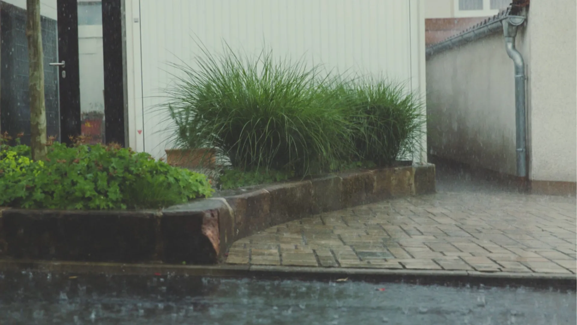 Rain-Ready Living: Home Upgrades That Protect Against Monsoon Damage