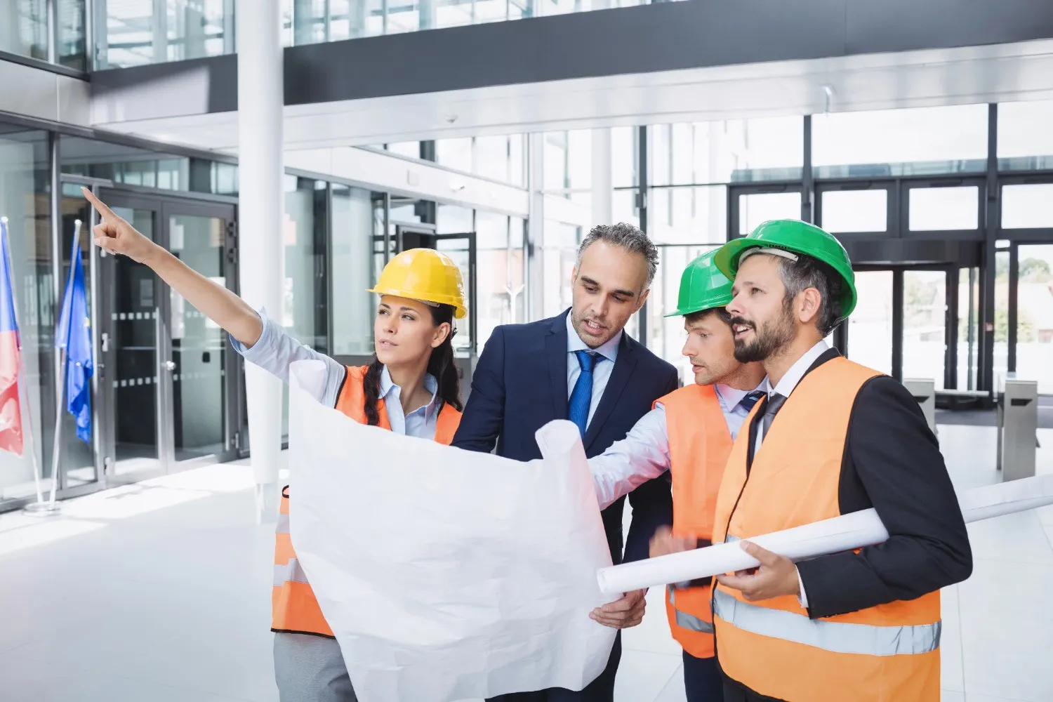What Strata Committees Typically Overlook in Their Building Maintenance Schedules