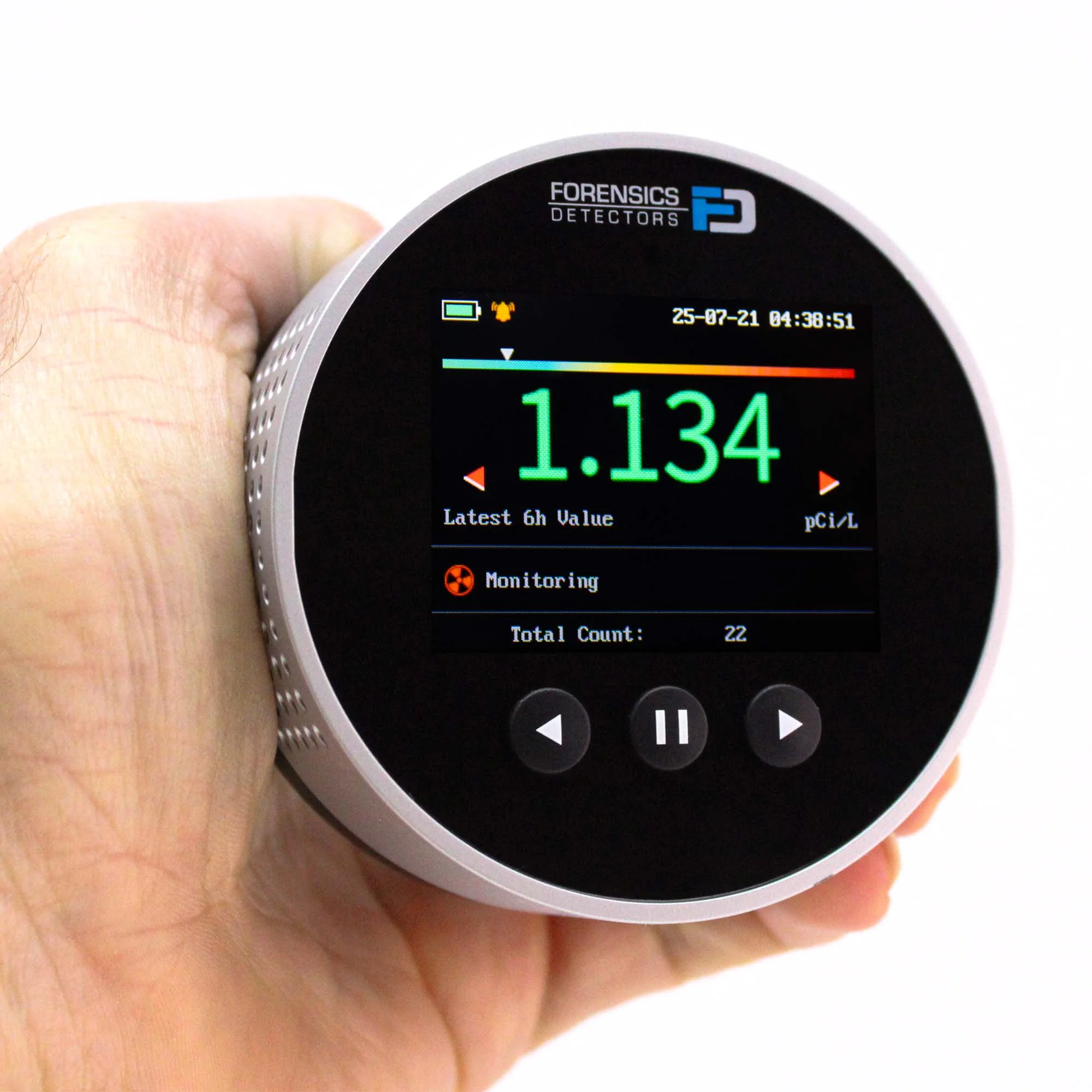 The Silent Guest: Why Radon Safety is 2026’s Most Critical Home Health Trend 