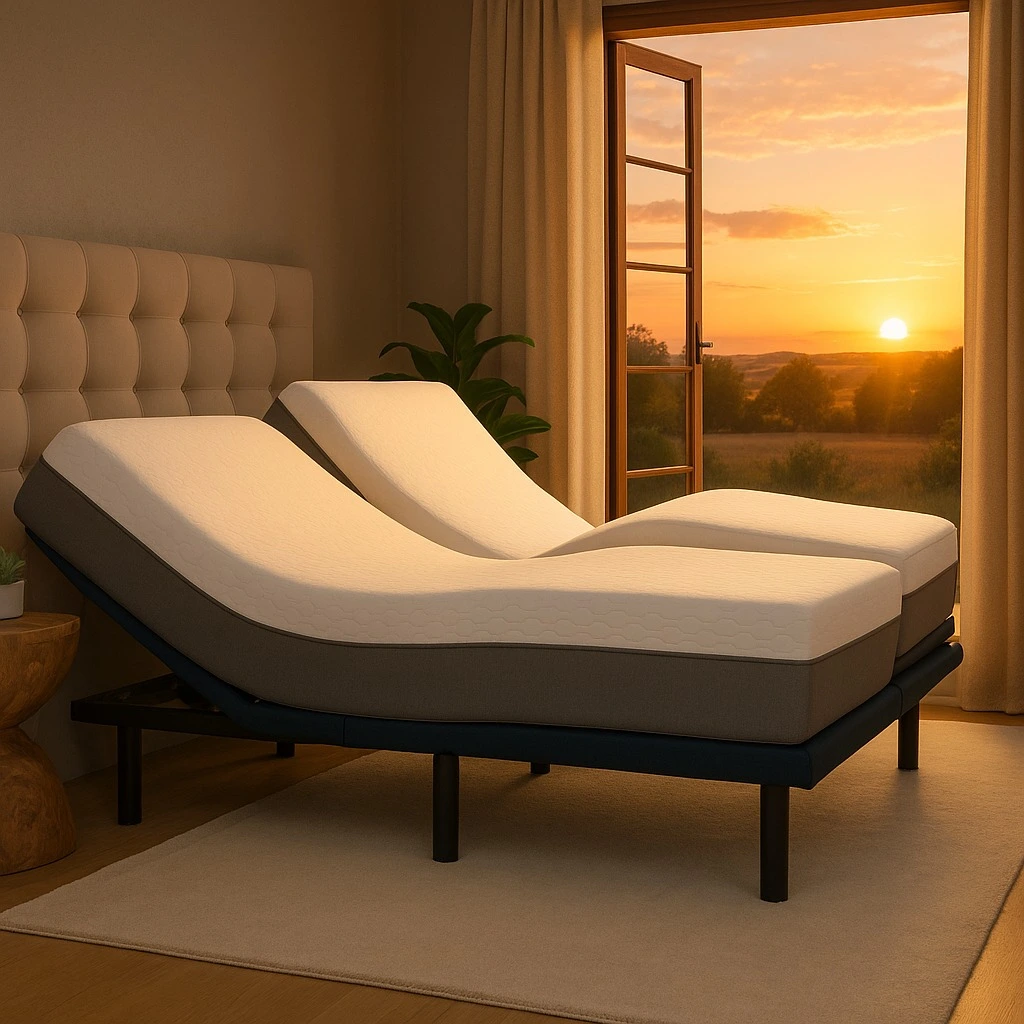 Luxury Bedroom Features Worth Investing In for Better Sleep and Everyday Comfort