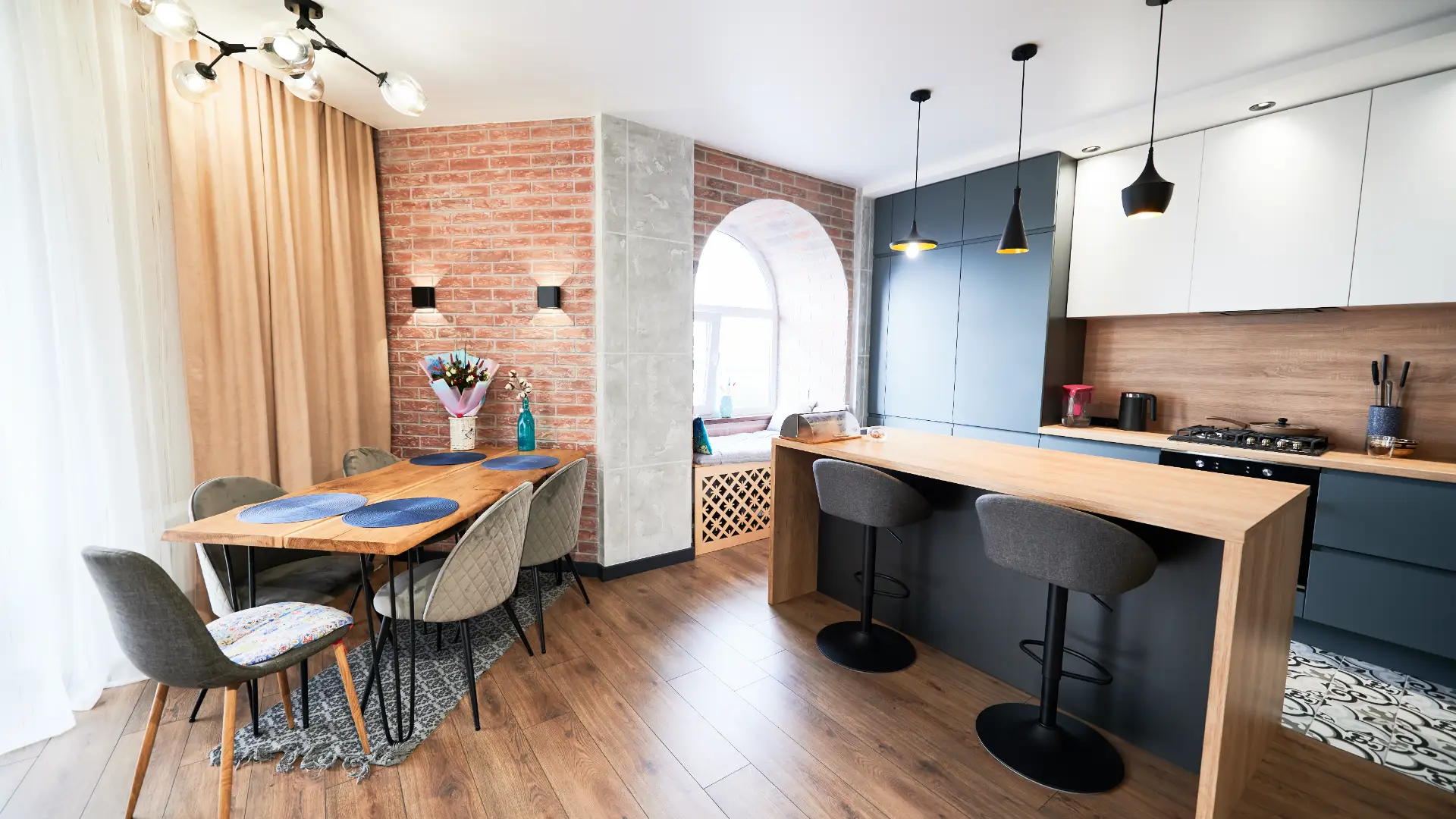 Interior Home Improvements Mintpalment: A Practical Guide to Smarter Indoor Upgrades