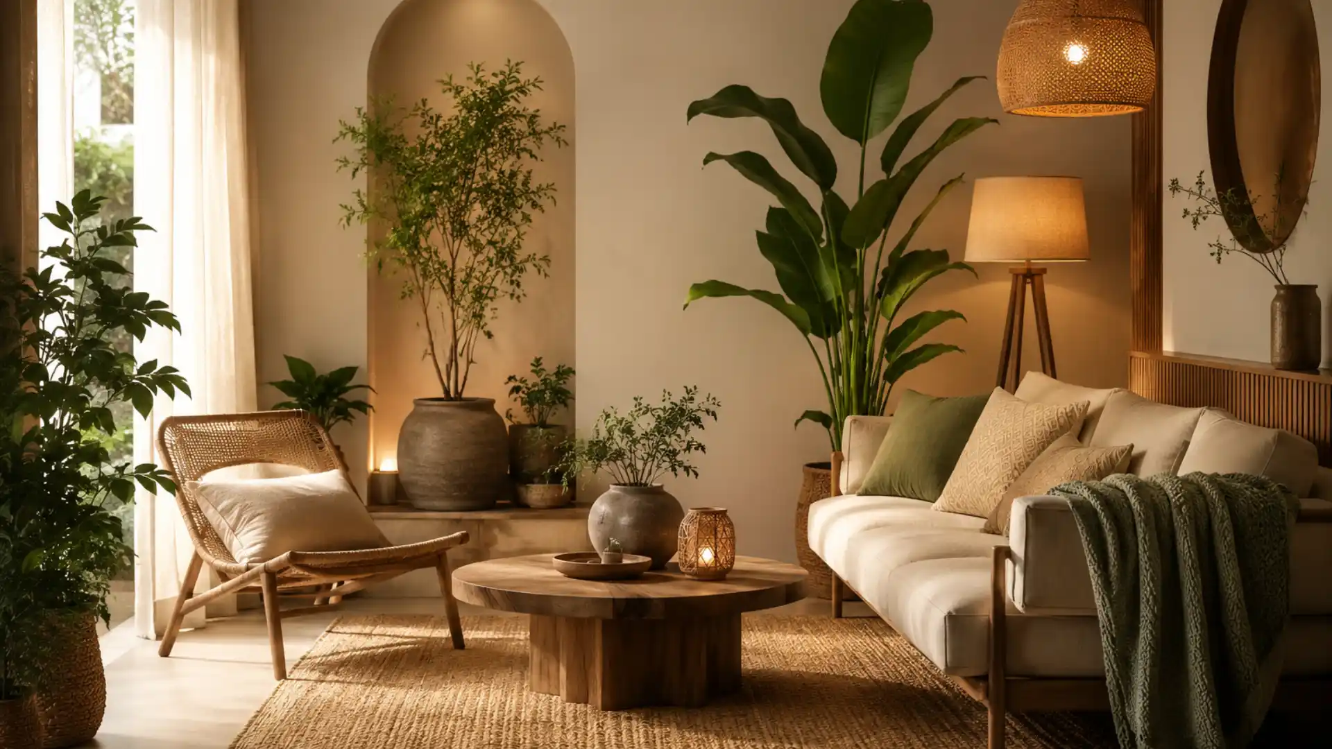 Tips Decoradyard: Transform Your Home & Yard in 2026