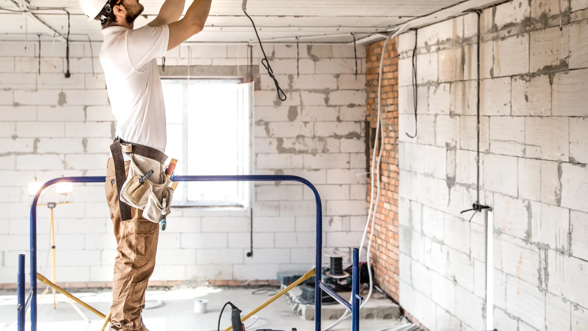 How to Plan a Home Renovation Without Costly Interior Design Mistakes