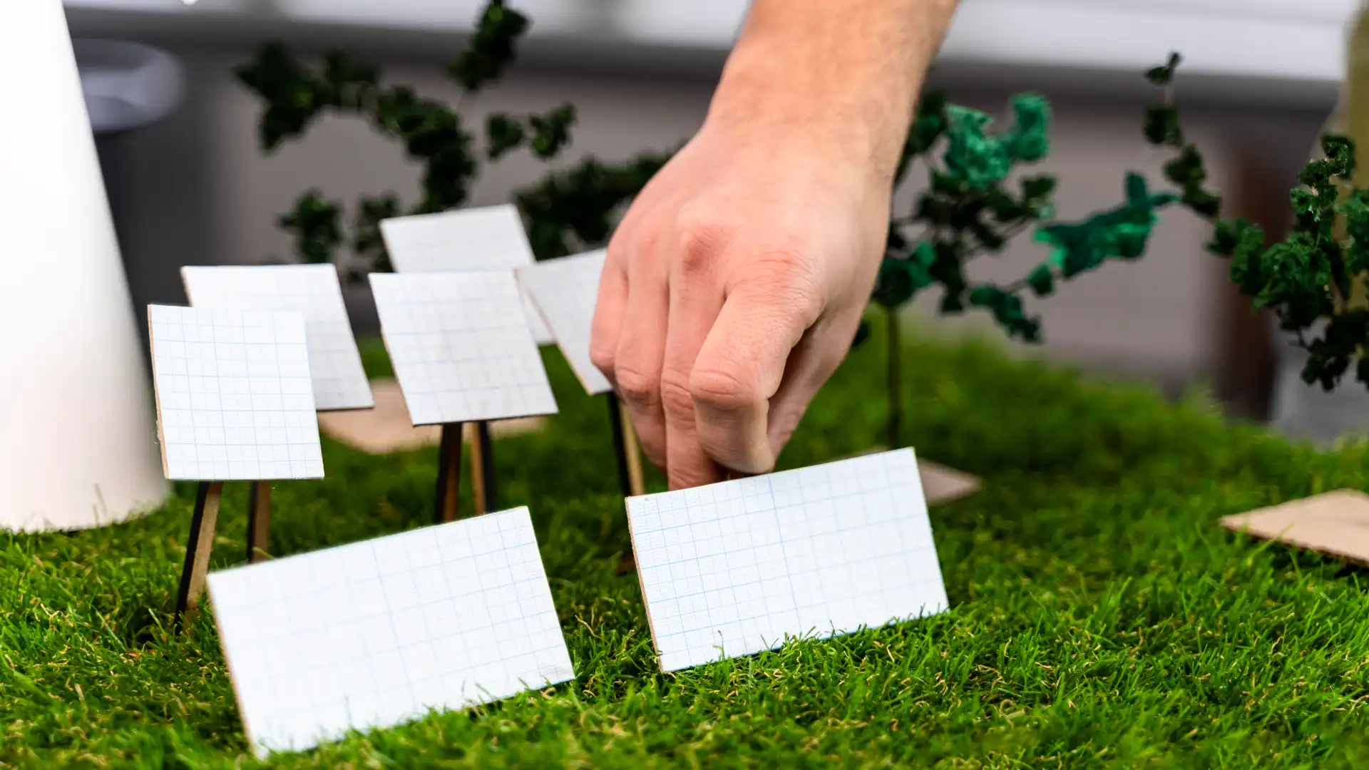 How to Boost the Value of Your Acreage with Smart Agricultural Upgrades