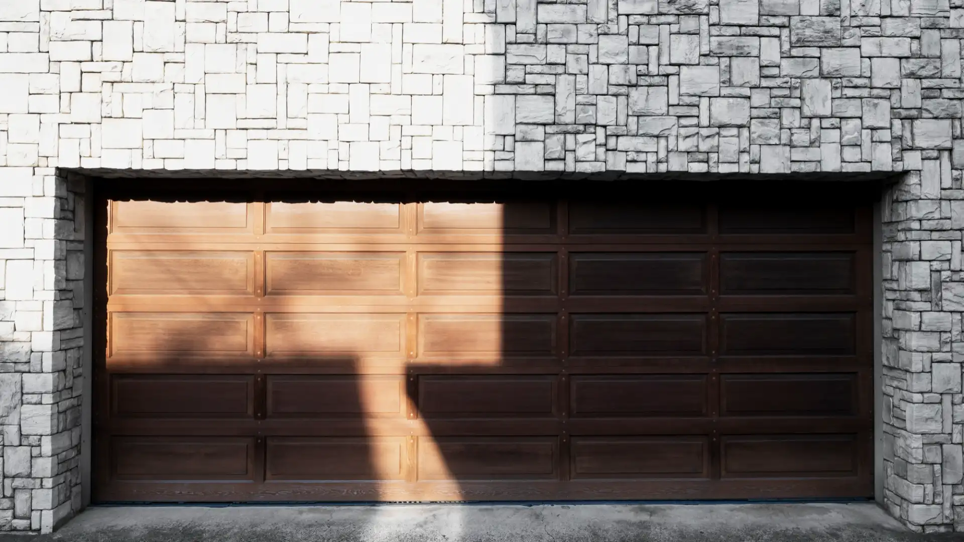 Garage Door Services in Bowling Green: A Homeowner’s Guide to Repair, Installation, and Maintenance