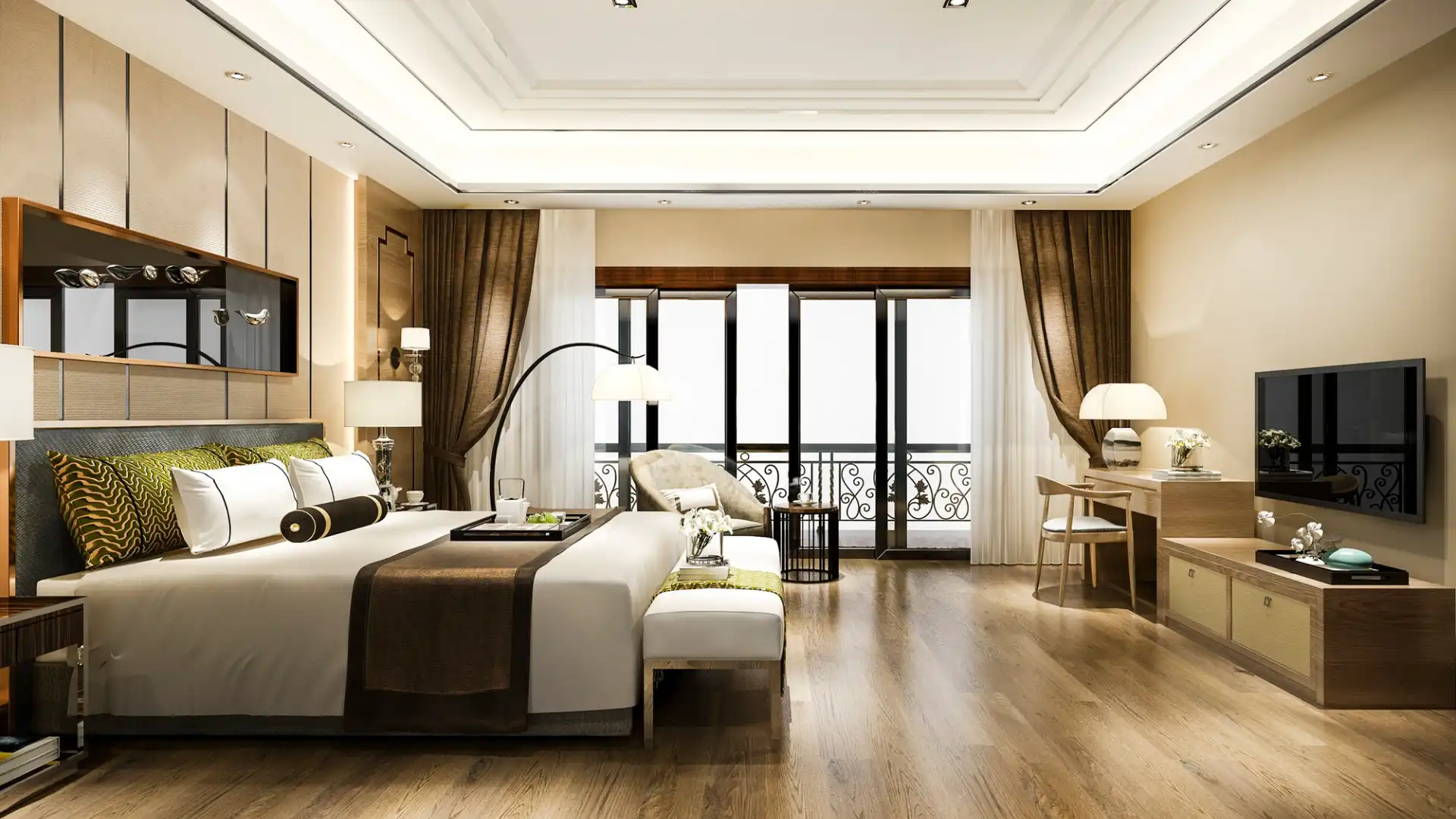 How to Find the Right Apartment Without Wasting Weeks Searching