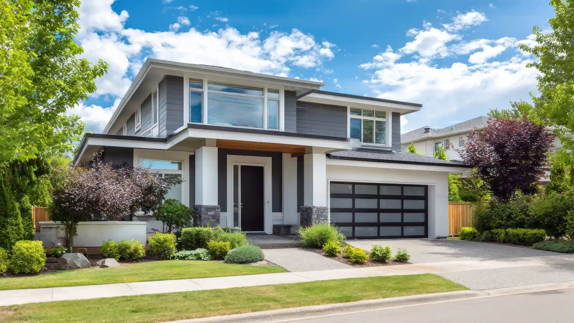 Everything You Need to Know About ADU Design Services in Los Angeles
